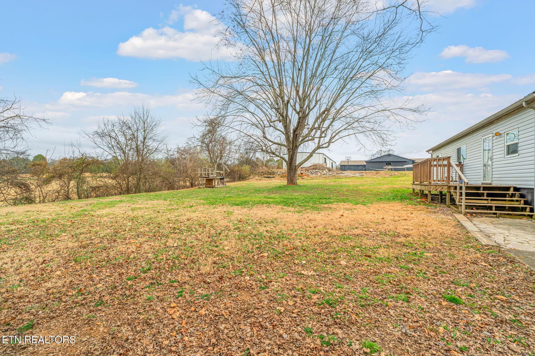 852 Collie Cove Court, Friendsville, TN - Fort Loudoun and Tellico Lake Real Estate - Image# 26