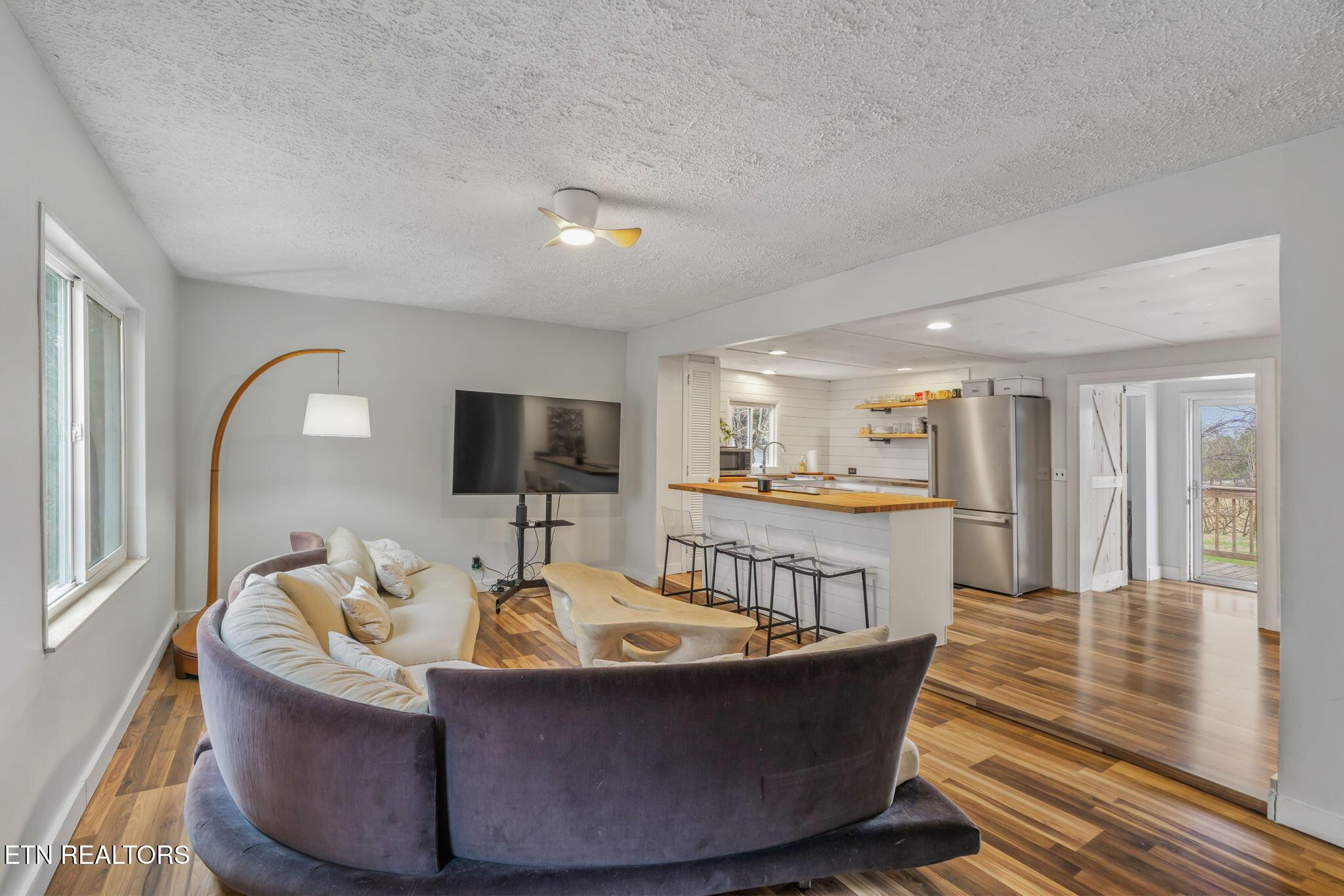 852 Collie Cove Court, Friendsville, TN - Fort Loudoun and Tellico Lake Real Estate - Image# 11