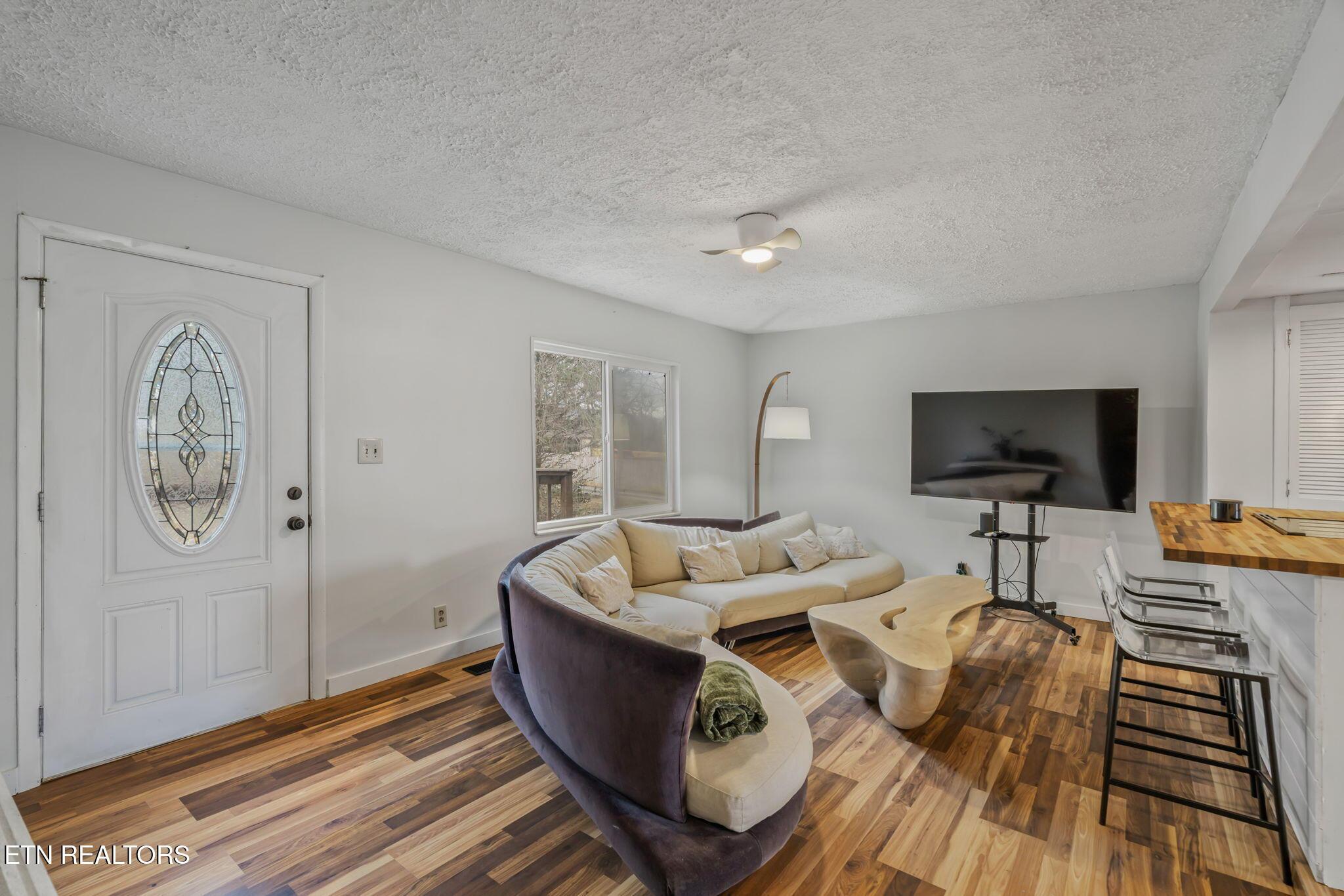 852 Collie Cove Court, Friendsville, TN - Fort Loudoun and Tellico Lake Real Estate - Image# 13