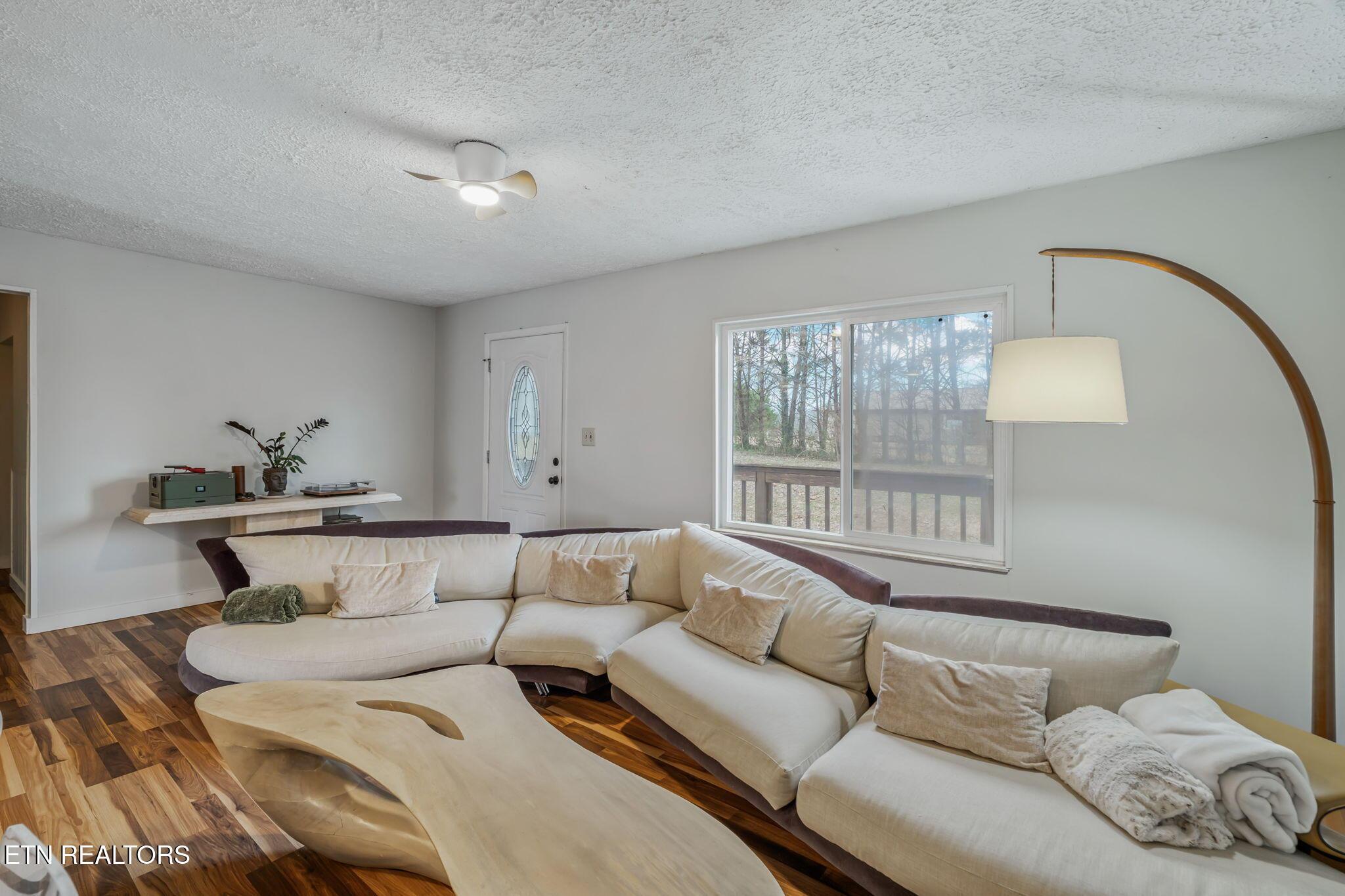 852 Collie Cove Court, Friendsville, TN - Fort Loudoun and Tellico Lake Real Estate - Image# 12