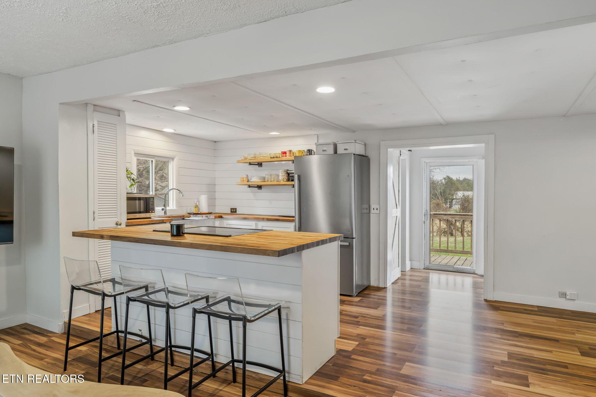 852 Collie Cove Court, Friendsville, TN - Fort Loudoun and Tellico Lake Real Estate - Image# 14