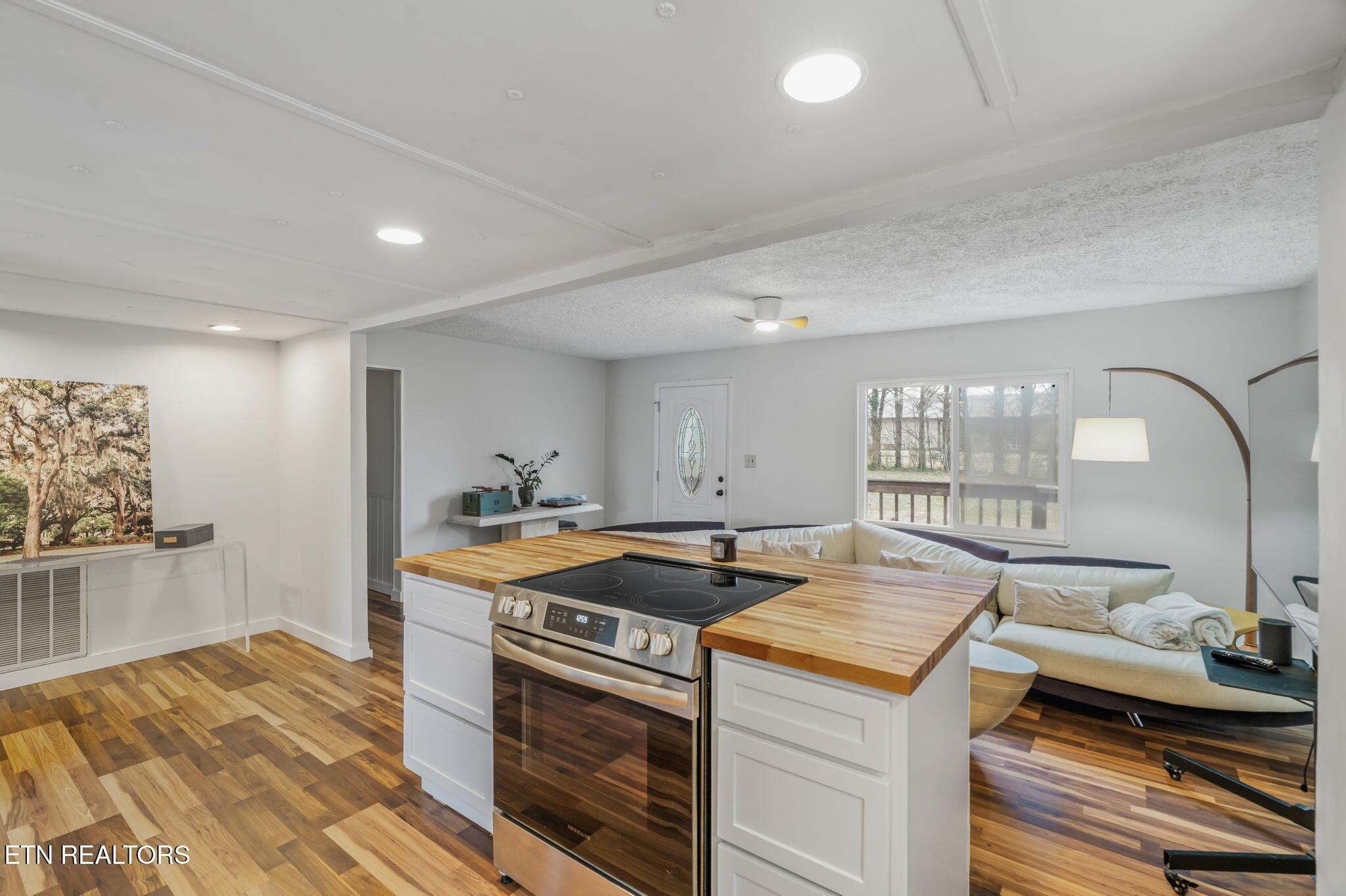 852 Collie Cove Court, Friendsville, TN - Fort Loudoun and Tellico Lake Real Estate - Image# 17