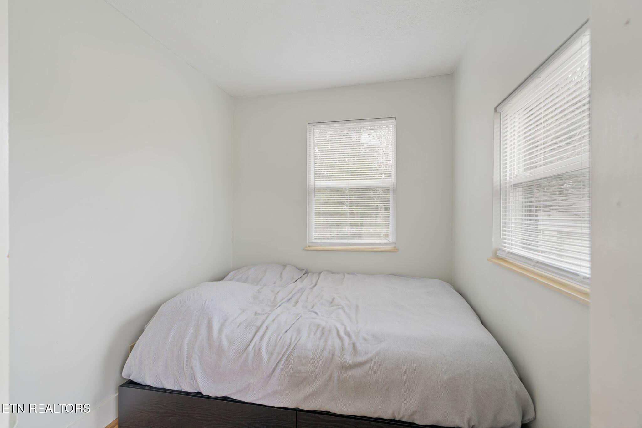 852 Collie Cove Court, Friendsville, TN - Fort Loudoun and Tellico Lake Real Estate - Image# 23