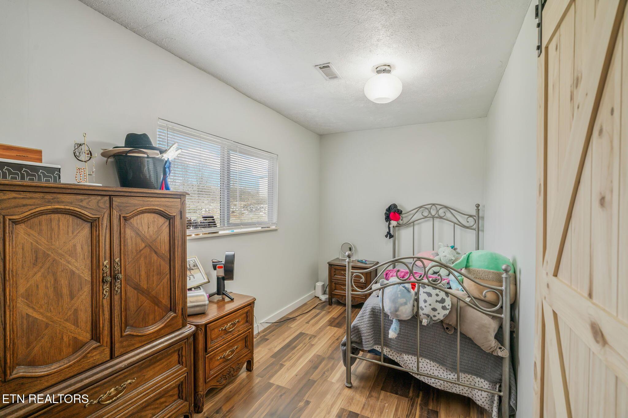 852 Collie Cove Court, Friendsville, TN - Fort Loudoun and Tellico Lake Real Estate - Image# 21