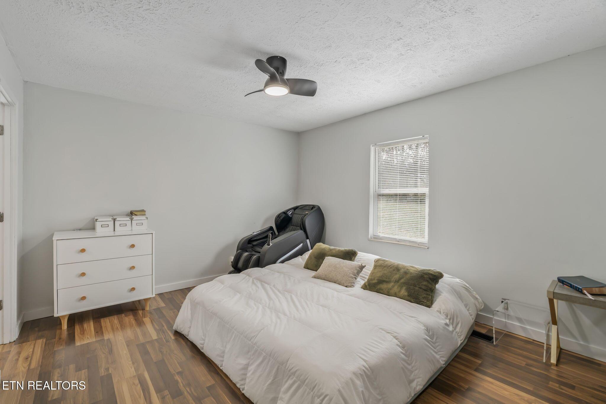 852 Collie Cove Court, Friendsville, TN - Fort Loudoun and Tellico Lake Real Estate - Image# 19