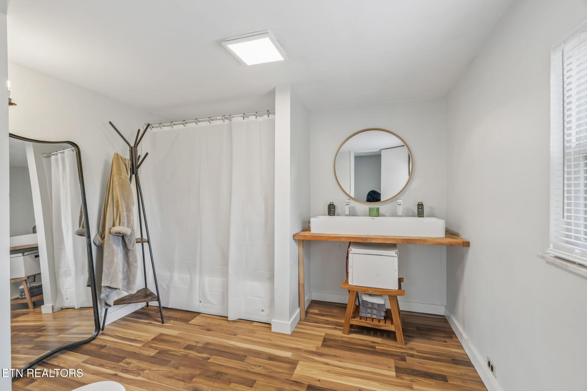 852 Collie Cove Court, Friendsville, TN - Fort Loudoun and Tellico Lake Real Estate - Image# 20