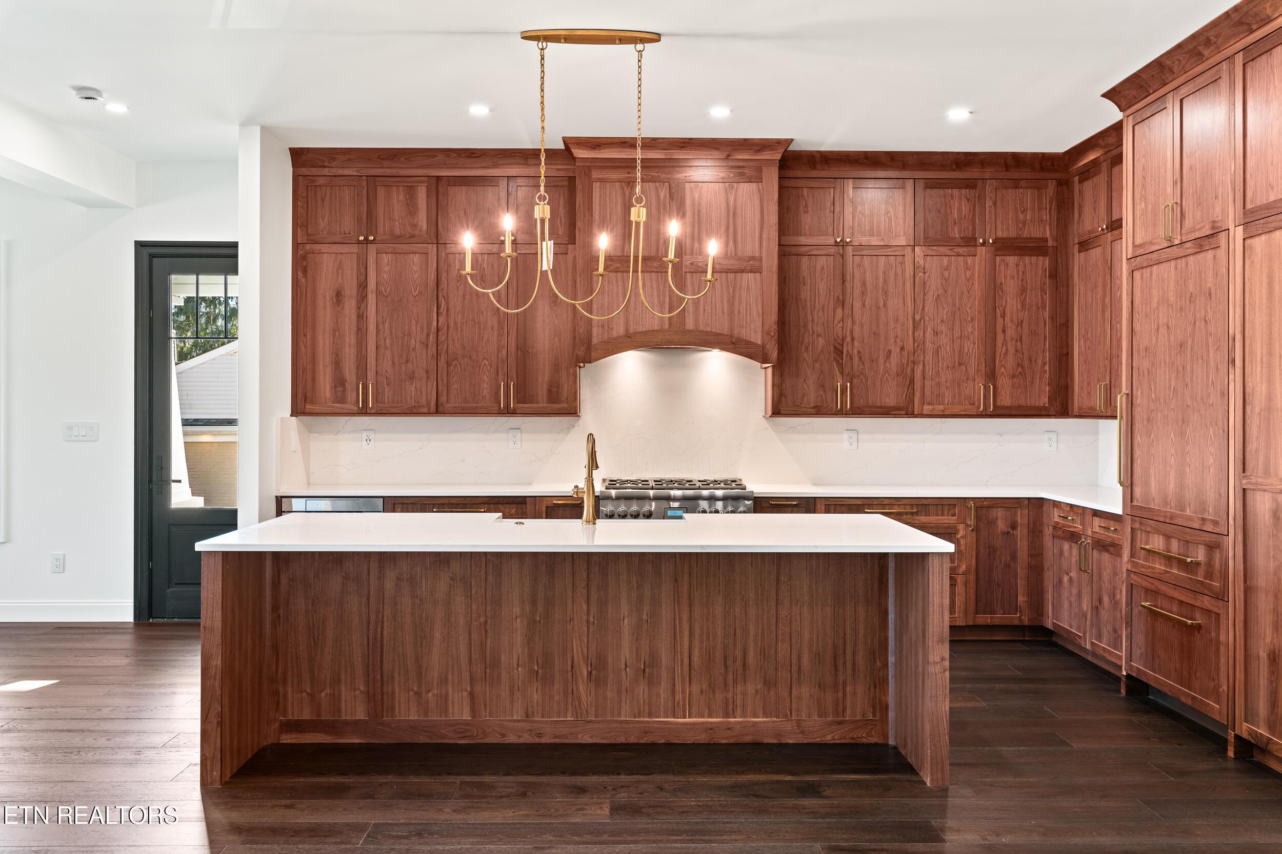 1521 Cherokee Blvd, Knoxville, TN - Fort Loudoun and Tellico Lake Real Estate - Image# 7