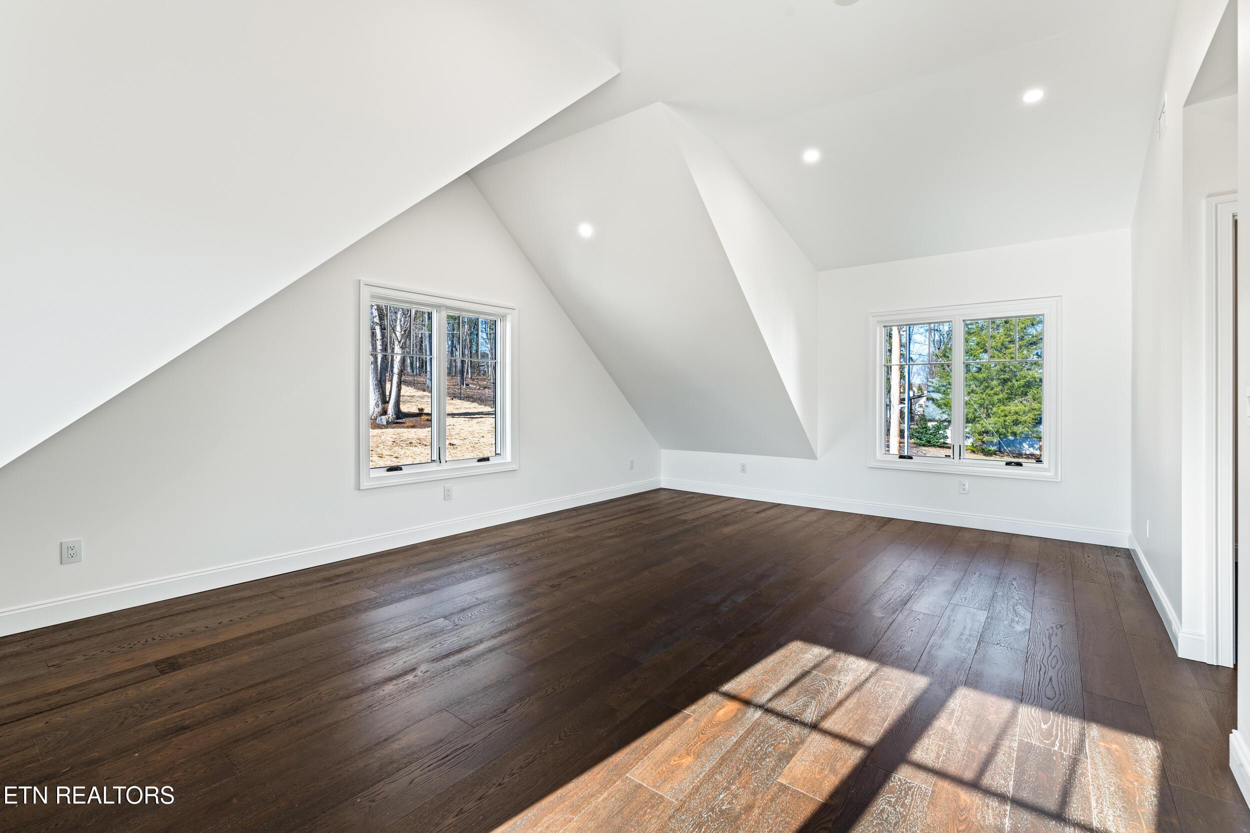 1521 Cherokee Blvd, Knoxville, TN - Fort Loudoun and Tellico Lake Real Estate - Image# 30