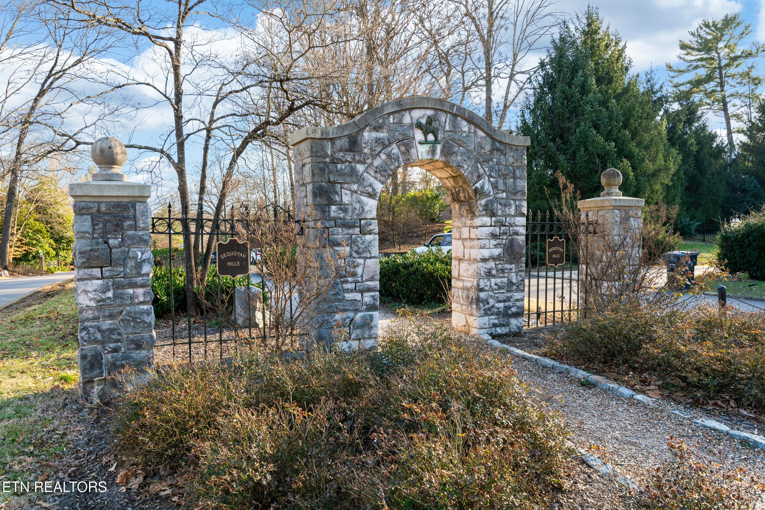 1521 Cherokee Blvd, Knoxville, TN - Fort Loudoun and Tellico Lake Real Estate - Image# 57