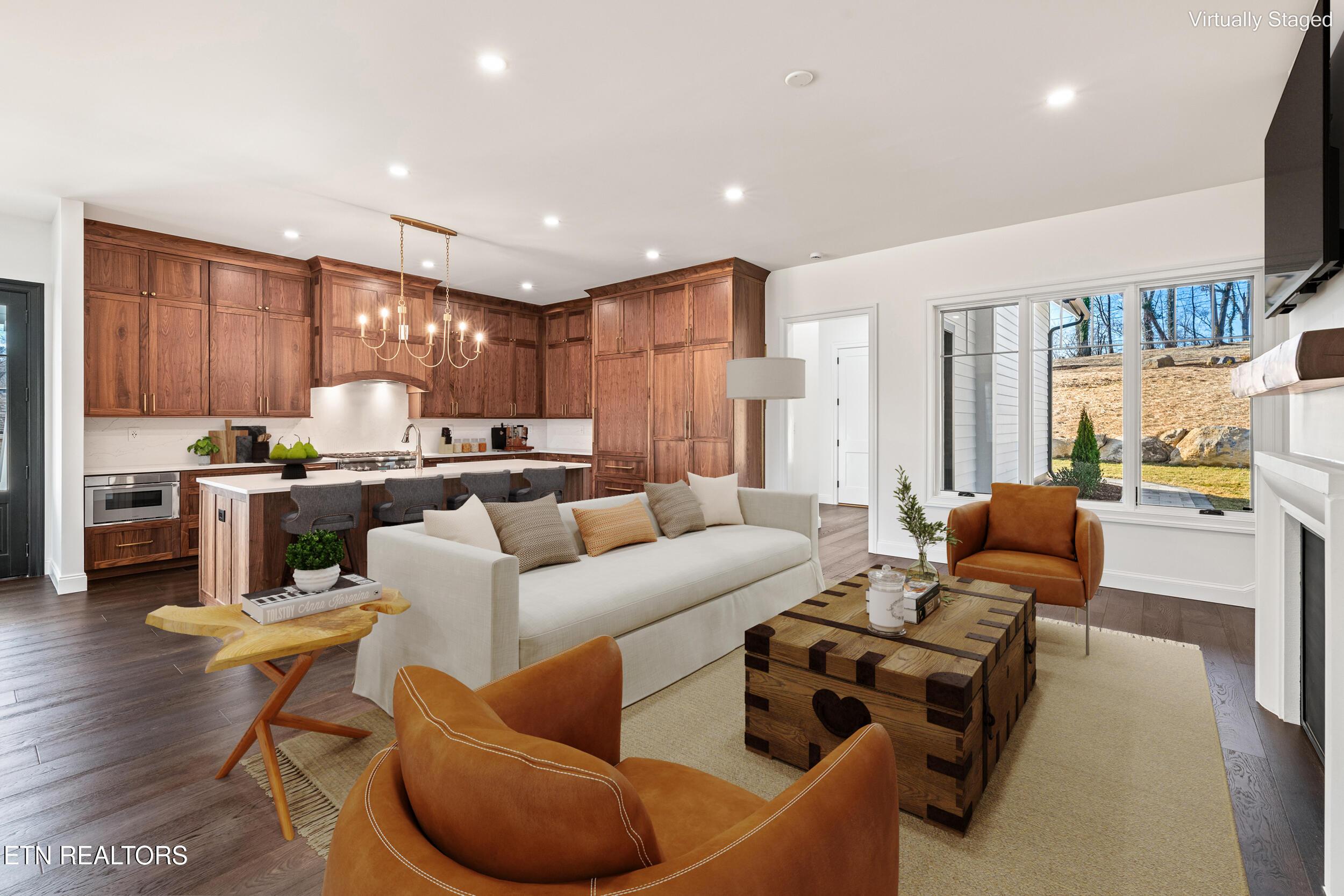 1521 Cherokee Blvd, Knoxville, TN - Fort Loudoun and Tellico Lake Real Estate - Image# 58