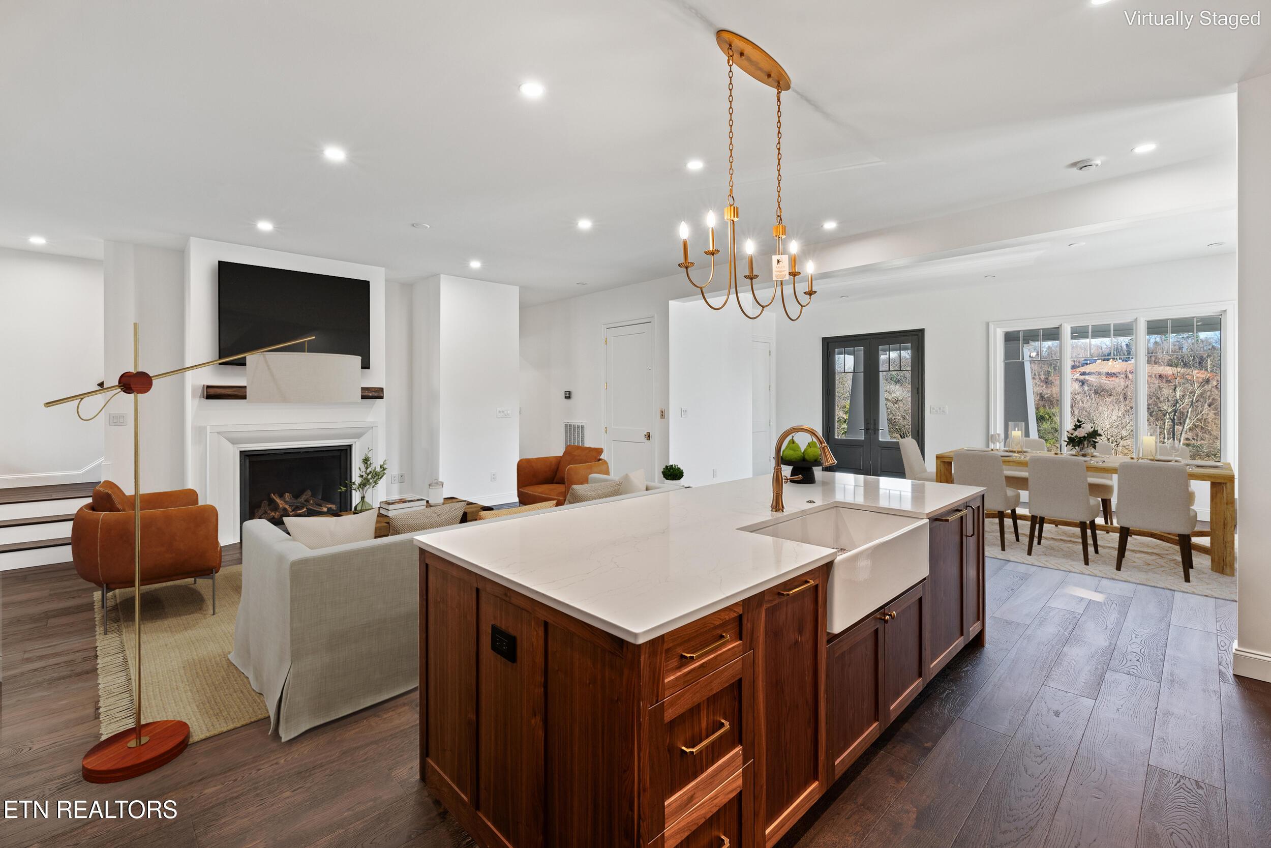 1521 Cherokee Blvd, Knoxville, TN - Fort Loudoun and Tellico Lake Real Estate - Image# 59