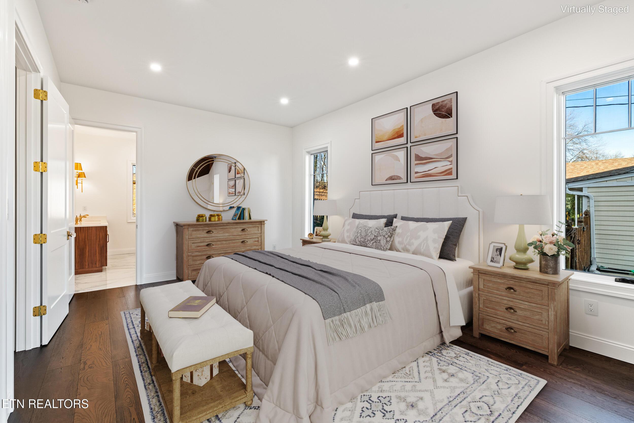 1521 Cherokee Blvd, Knoxville, TN - Fort Loudoun and Tellico Lake Real Estate - Image# 60