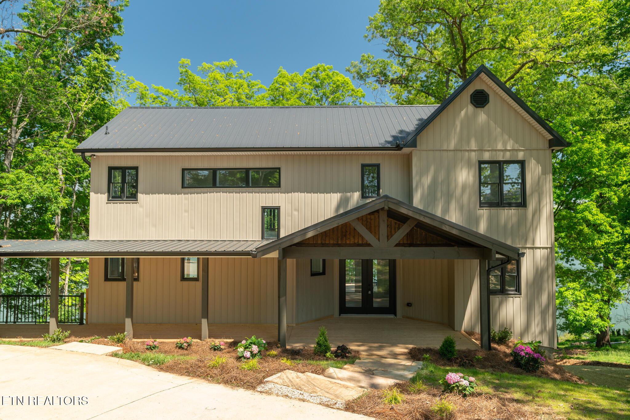 4042 Riverpoint Way, Louisville, TN - Fort Loudoun and Tellico Lake Real Estate - Image# 1