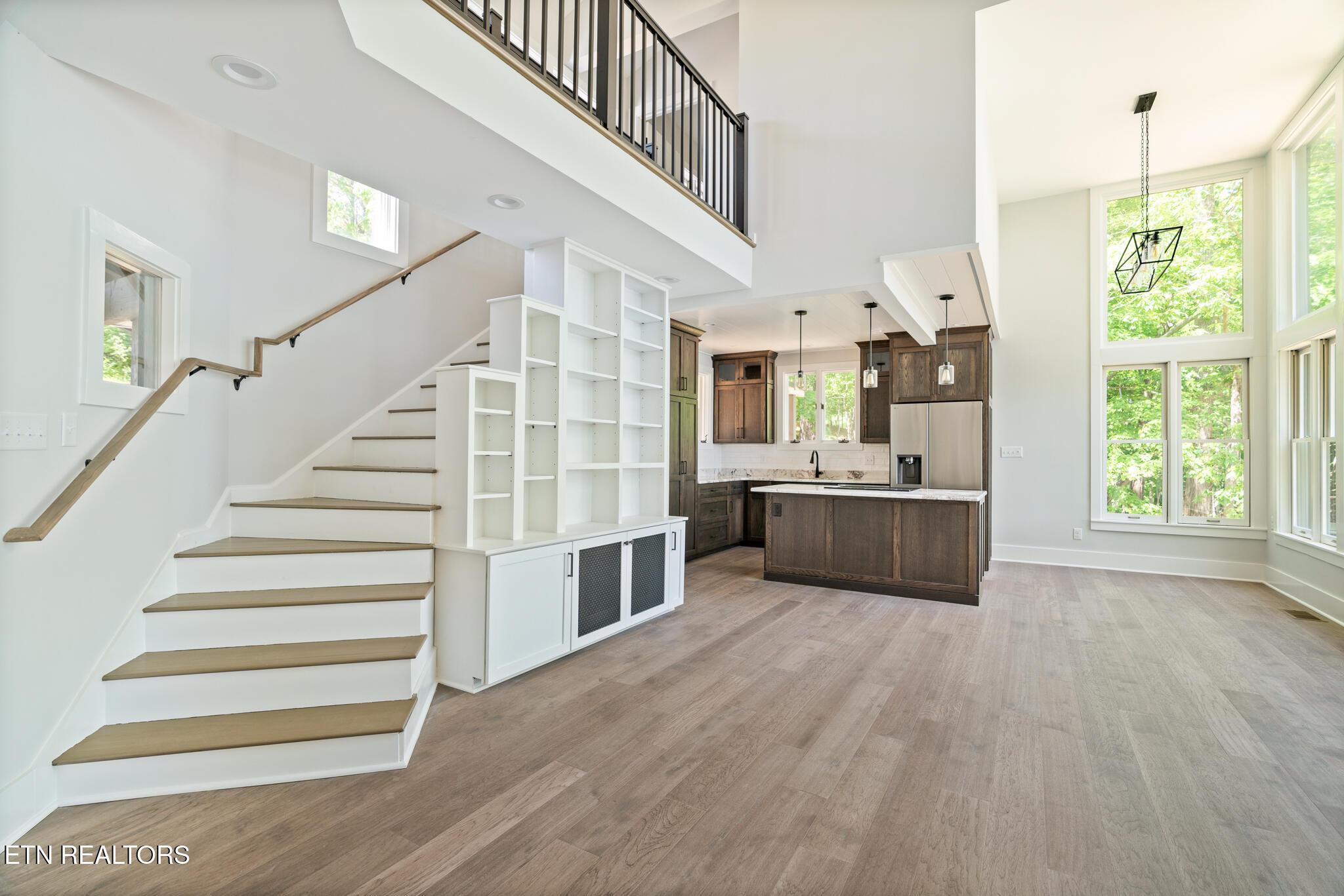 4042 Riverpoint Way, Louisville, TN - Fort Loudoun and Tellico Lake Real Estate - Image# 3