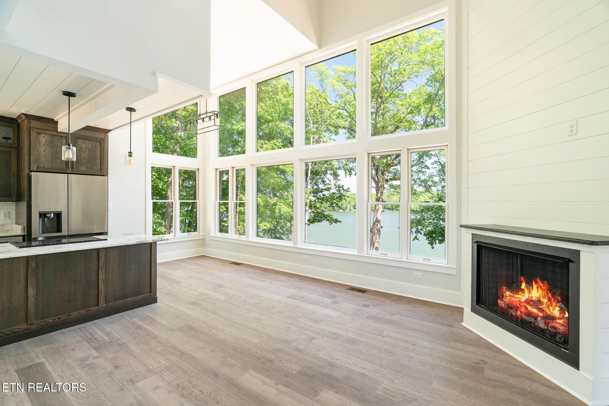 4042 Riverpoint Way, Louisville, TN - Fort Loudoun and Tellico Lake Real Estate - Image# 4