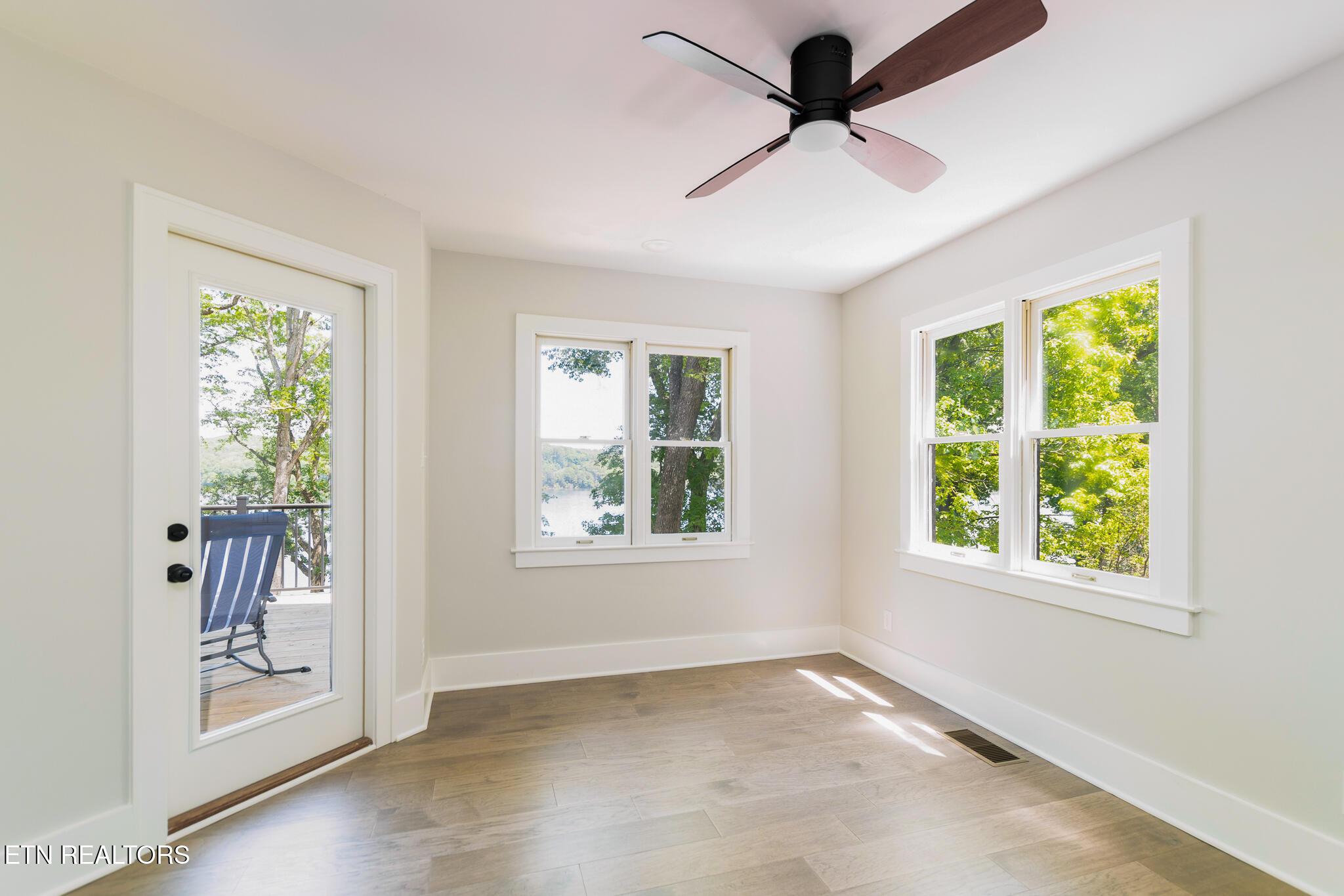 4042 Riverpoint Way, Louisville, TN - Fort Loudoun and Tellico Lake Real Estate - Image# 8