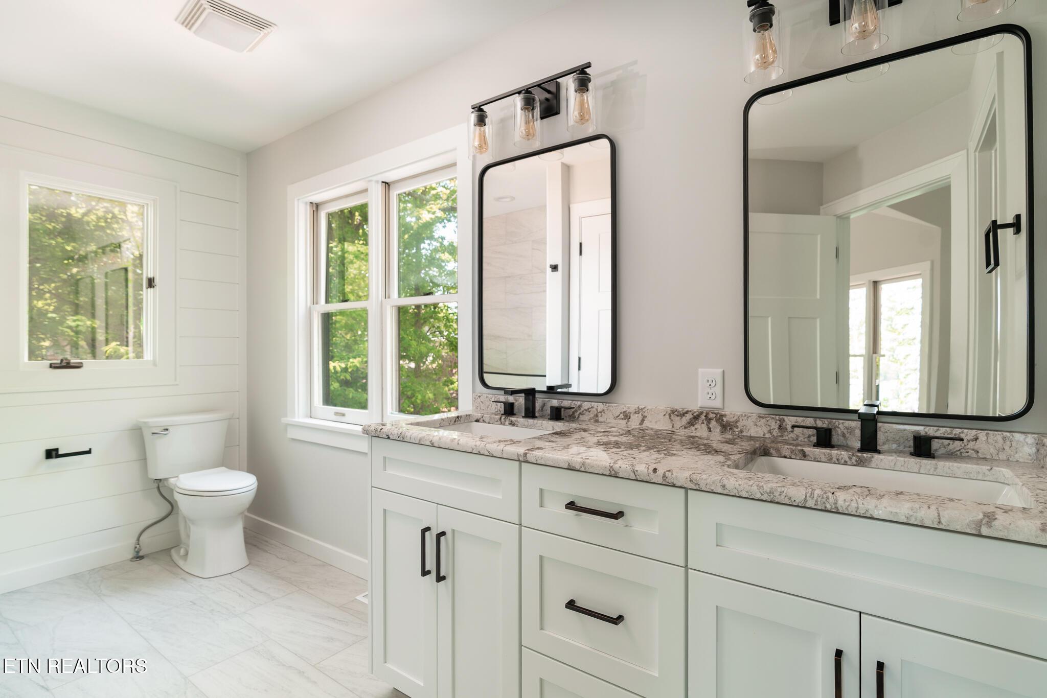 4042 Riverpoint Way, Louisville, TN - Fort Loudoun and Tellico Lake Real Estate - Image# 12