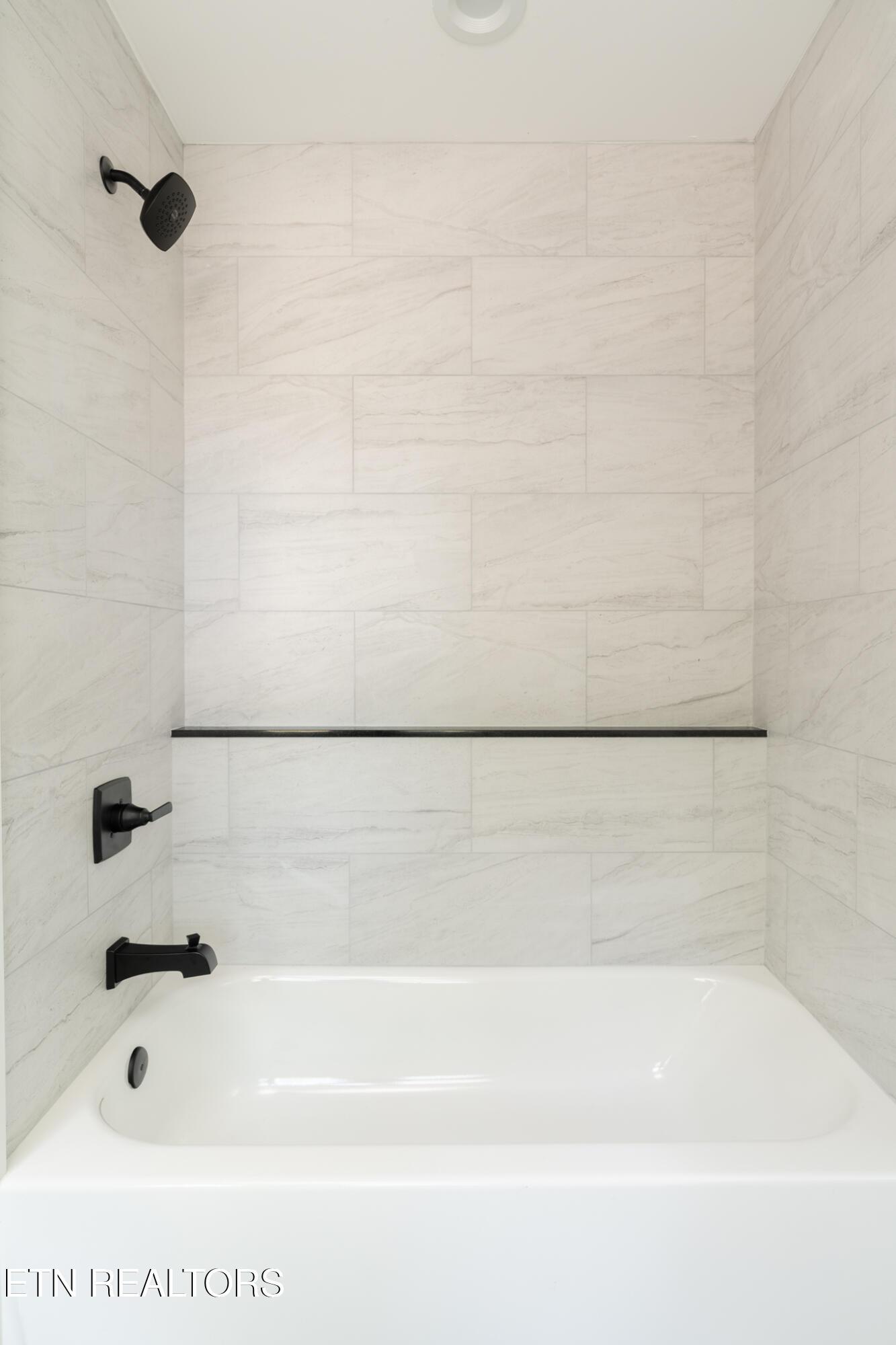 4042 Riverpoint Way, Louisville, TN - Fort Loudoun and Tellico Lake Real Estate - Image# 13