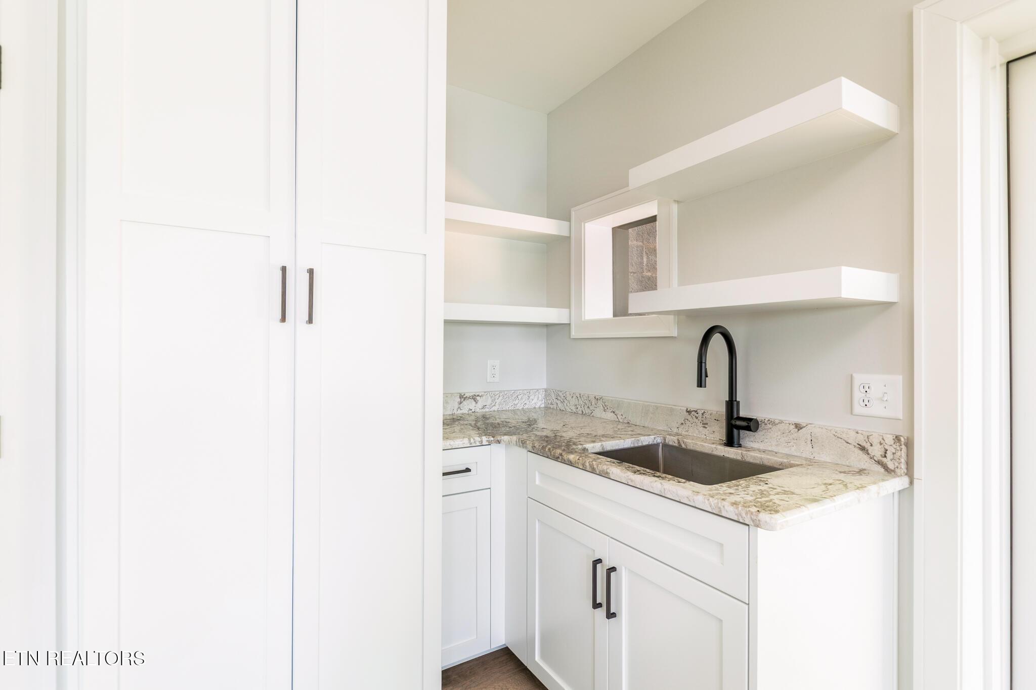 4042 Riverpoint Way, Louisville, TN - Fort Loudoun and Tellico Lake Real Estate - Image# 17