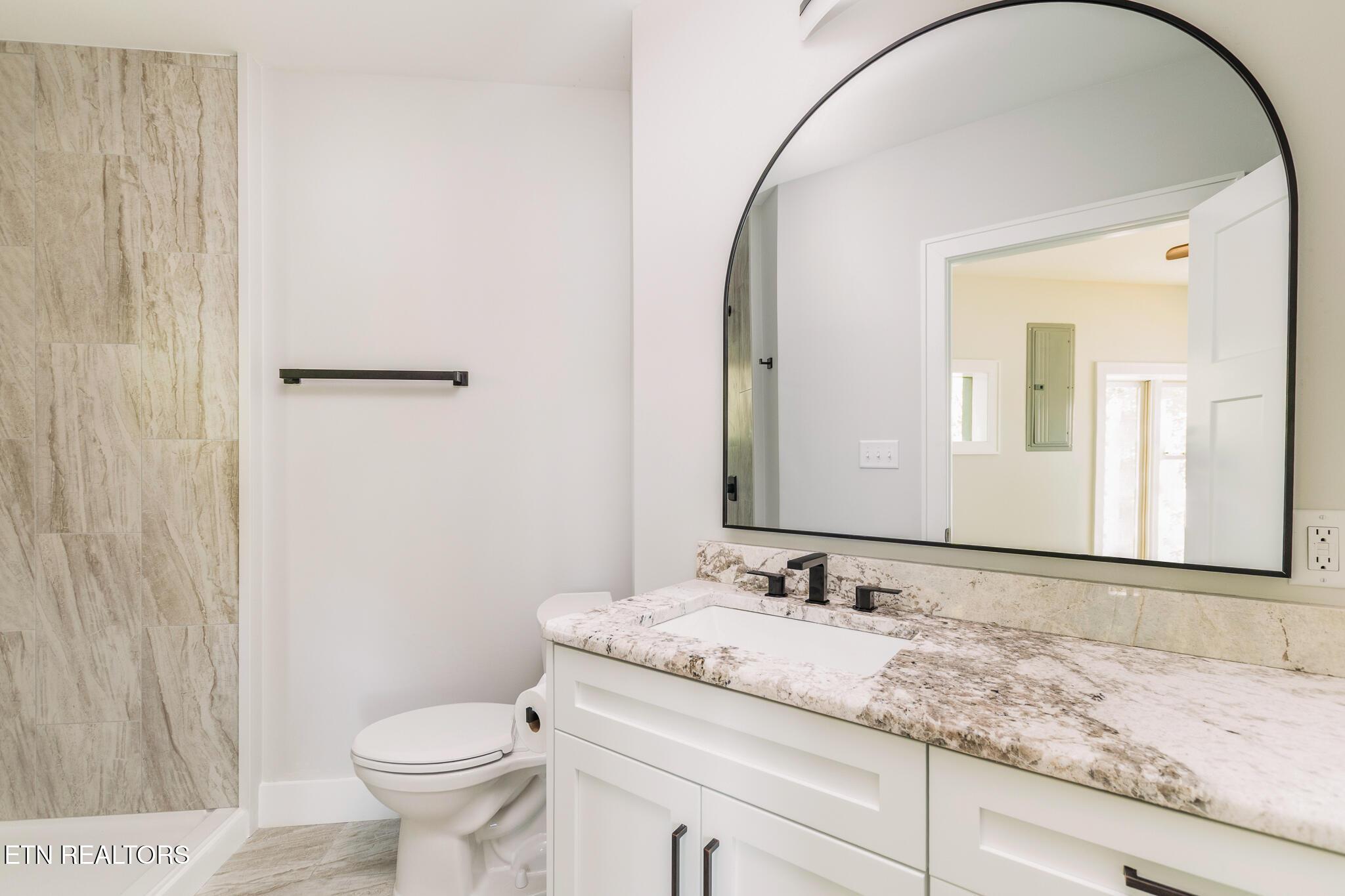 4042 Riverpoint Way, Louisville, TN - Fort Loudoun and Tellico Lake Real Estate - Image# 19