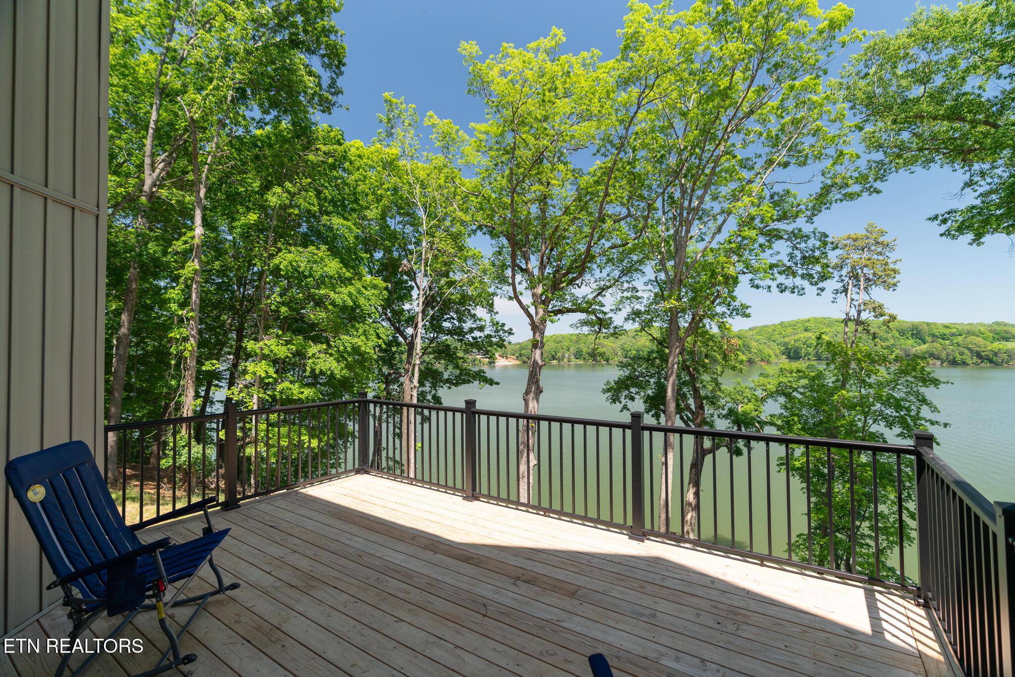 4042 Riverpoint Way, Louisville, TN - Fort Loudoun and Tellico Lake Real Estate - Image# 21