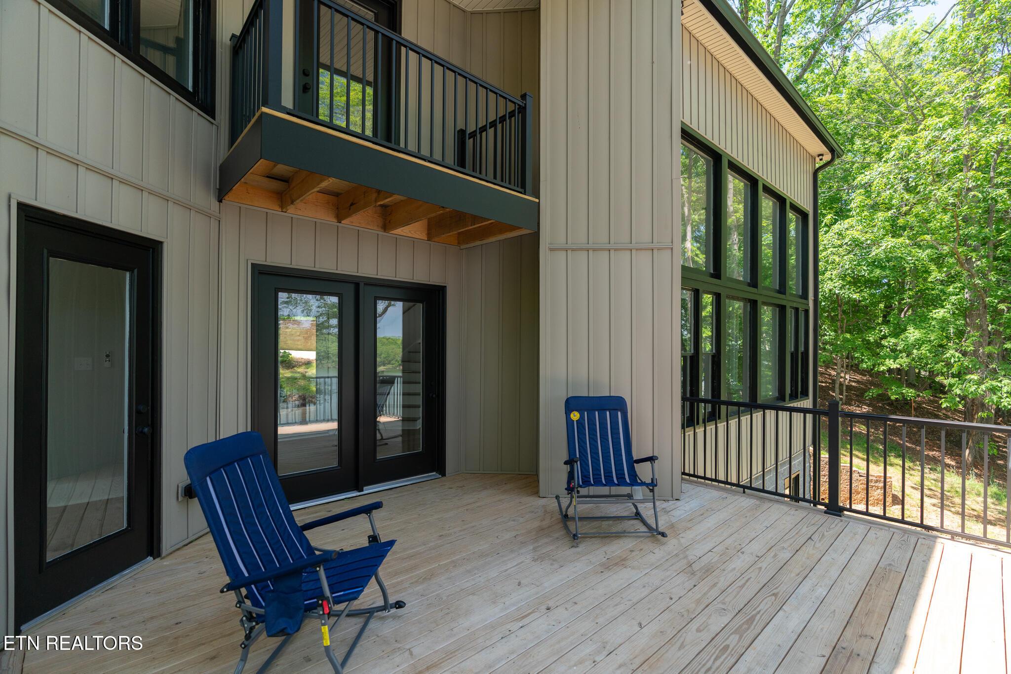 4042 Riverpoint Way, Louisville, TN - Fort Loudoun and Tellico Lake Real Estate - Image# 22