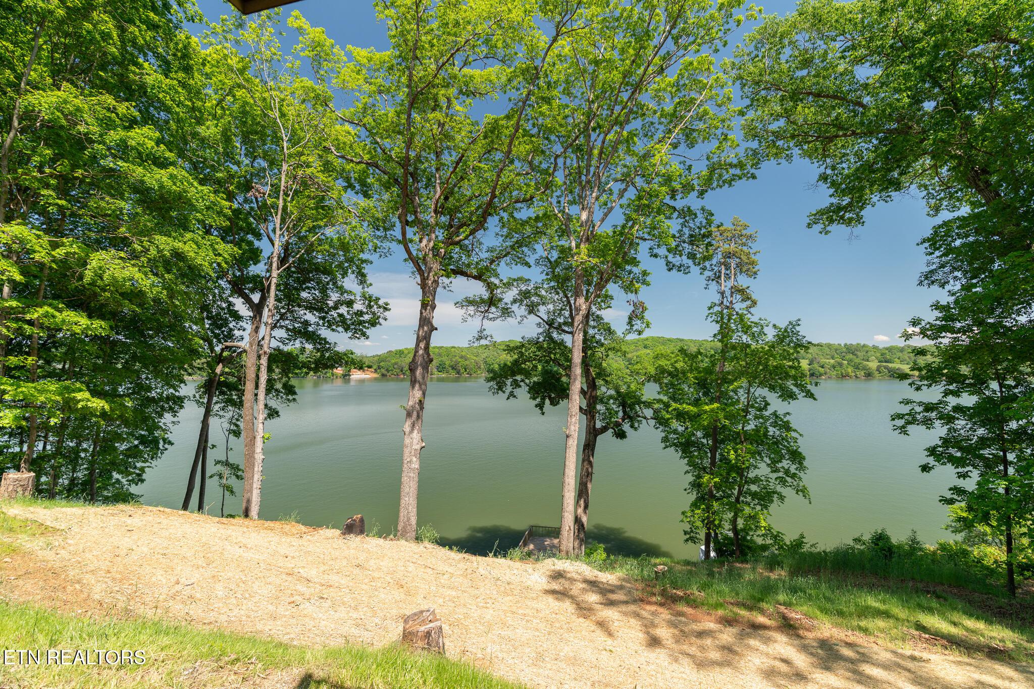 4042 Riverpoint Way, Louisville, TN - Fort Loudoun and Tellico Lake Real Estate - Image# 24
