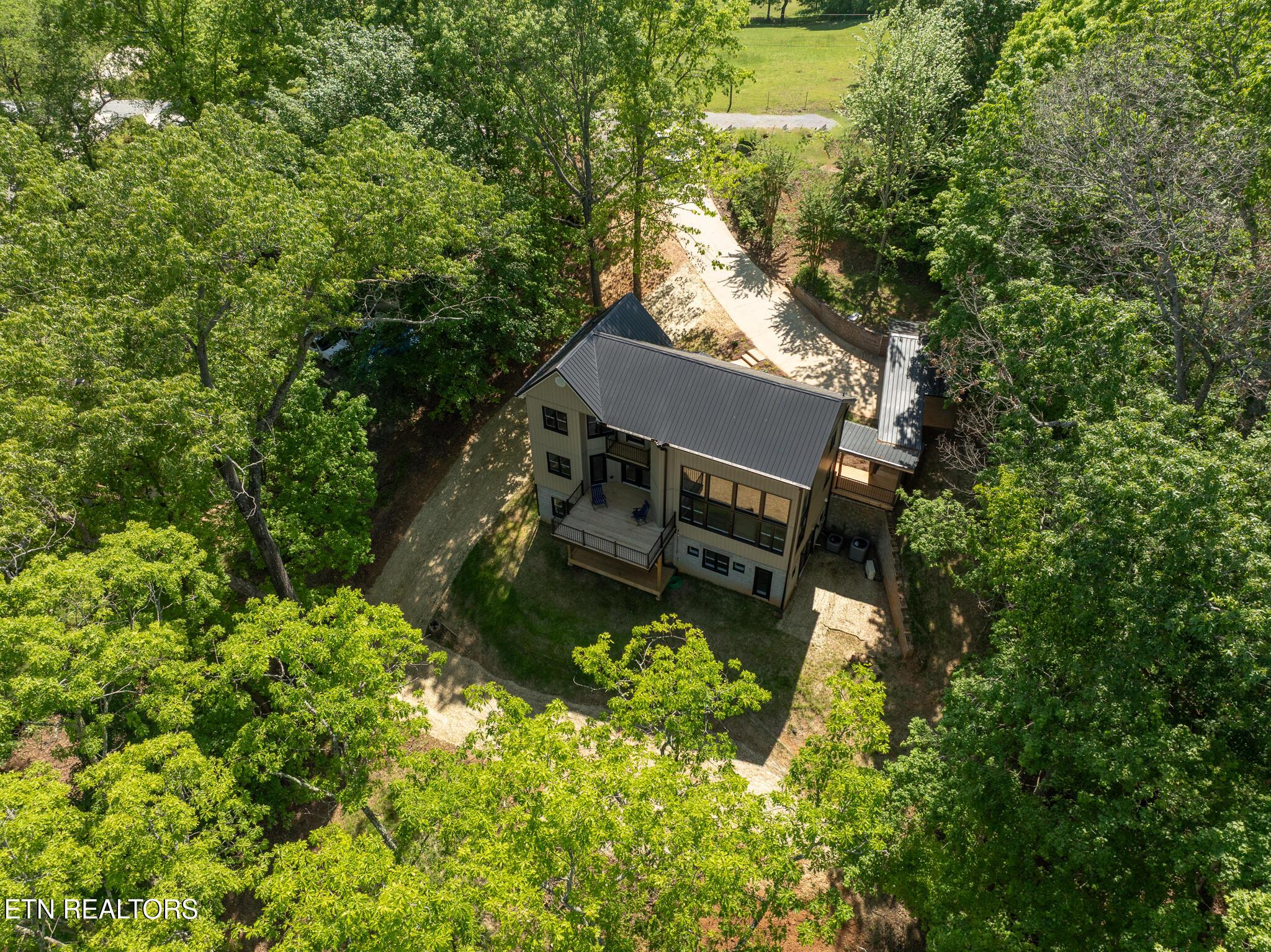 4042 Riverpoint Way, Louisville, TN - Fort Loudoun and Tellico Lake Real Estate - Image# 25