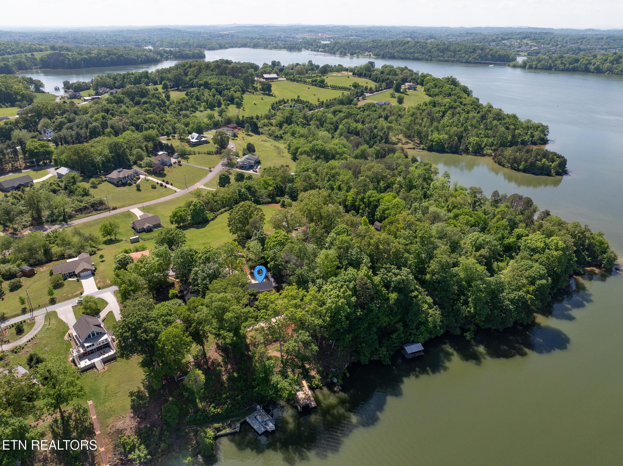 4042 Riverpoint Way, Louisville, TN - Fort Loudoun and Tellico Lake Real Estate - Image# 27