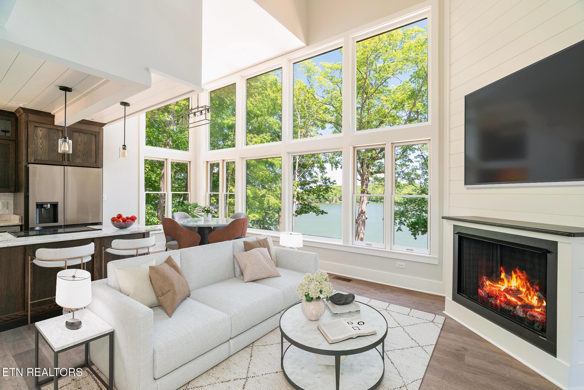 4042 Riverpoint Way, Louisville, TN - Fort Loudoun and Tellico Lake Real Estate - Image# 5