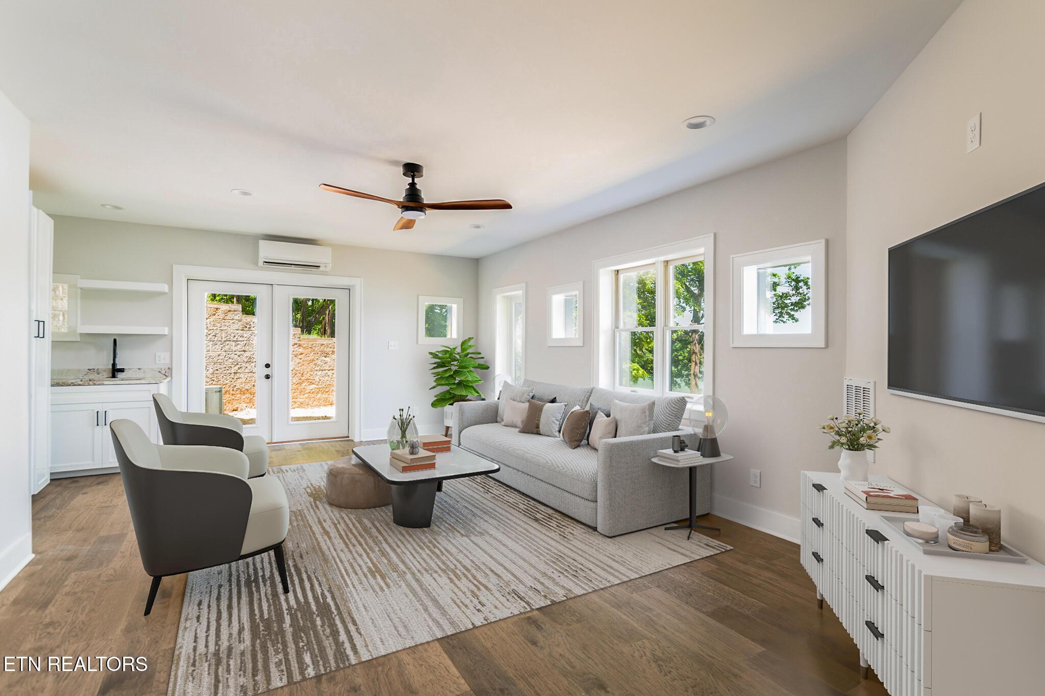 4042 Riverpoint Way, Louisville, TN - Fort Loudoun and Tellico Lake Real Estate - Image# 23