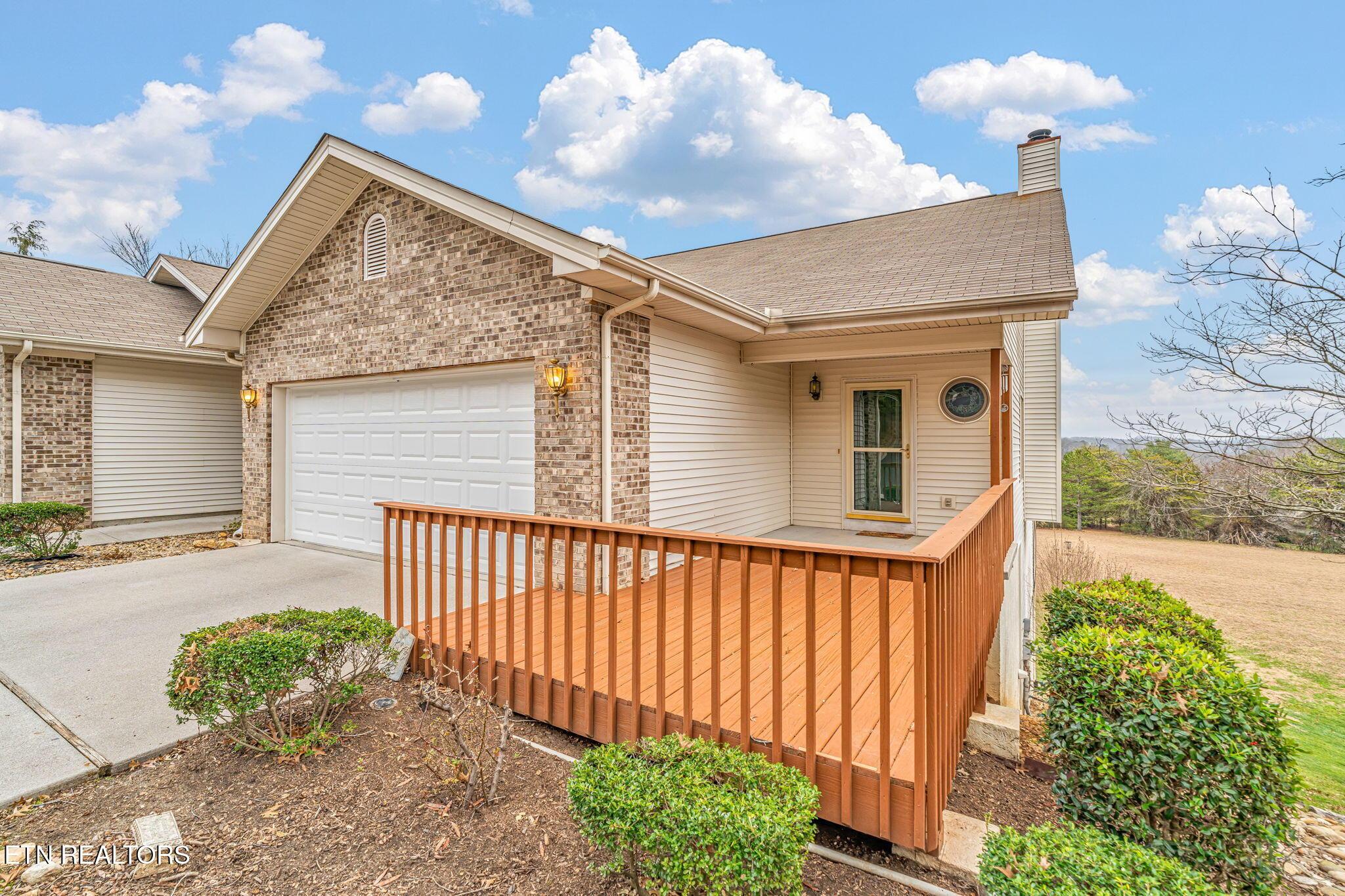 314 Dilegwa Way, Loudon, TN - Fort Loudoun and Tellico Lake Real Estate - Image# 1