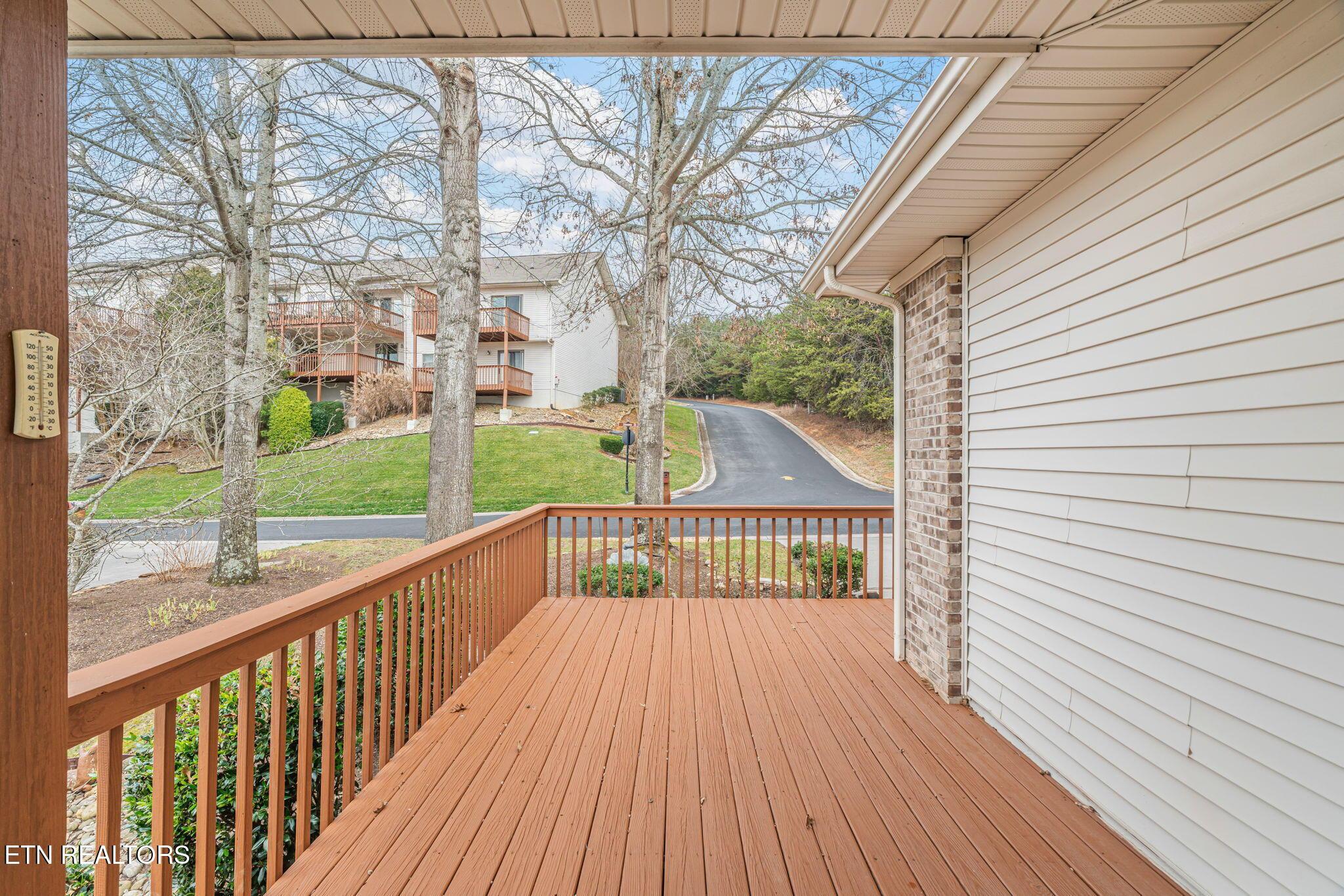 314 Dilegwa Way, Loudon, TN - Fort Loudoun and Tellico Lake Real Estate - Image# 29