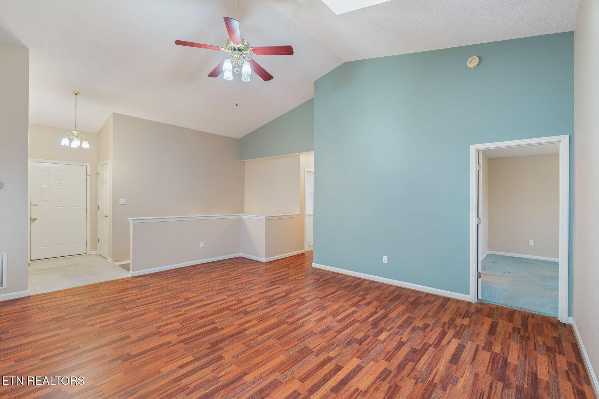 314 Dilegwa Way, Loudon, TN - Fort Loudoun and Tellico Lake Real Estate - Image# 6