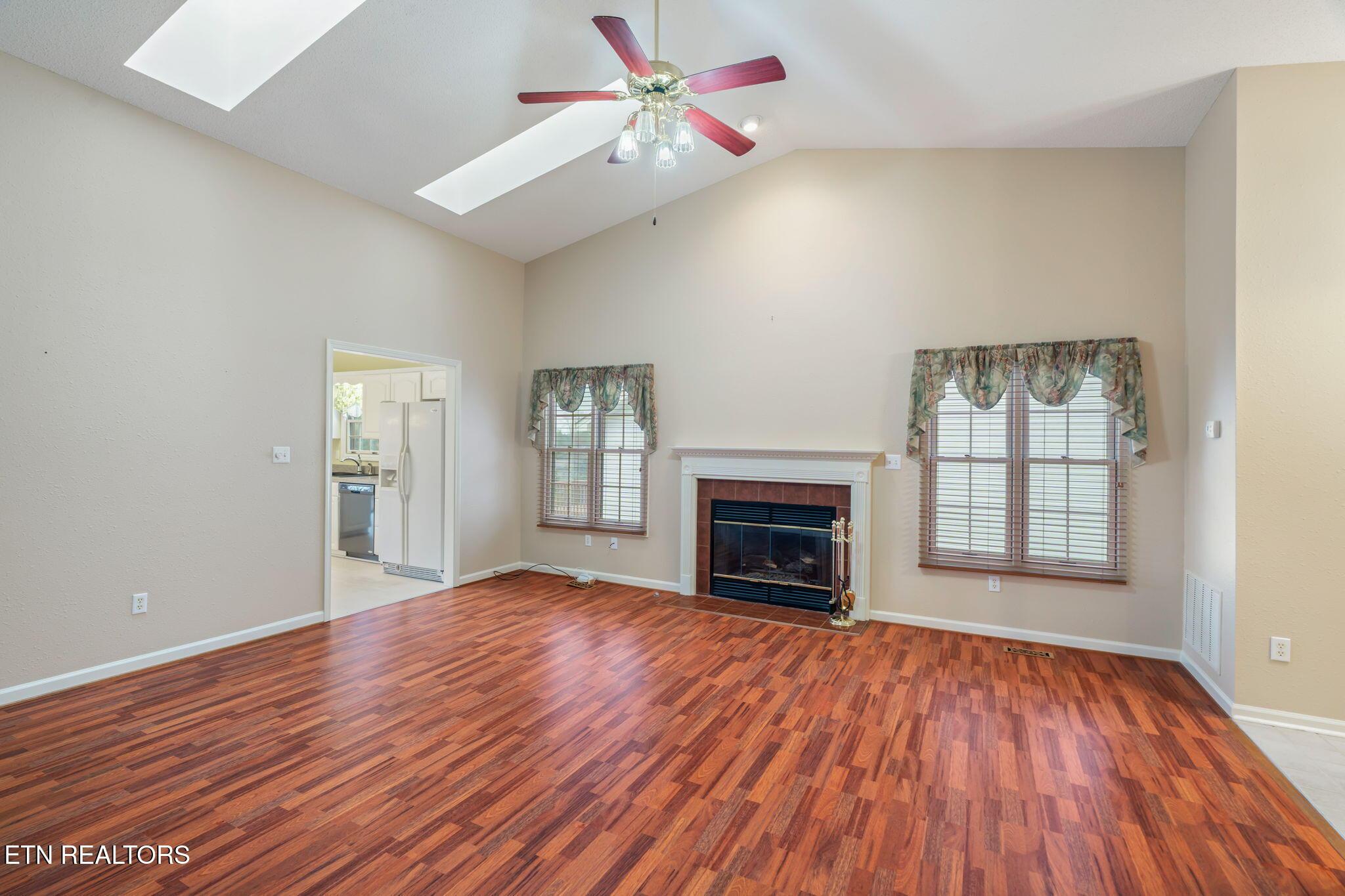 314 Dilegwa Way, Loudon, TN - Fort Loudoun and Tellico Lake Real Estate - Image# 5