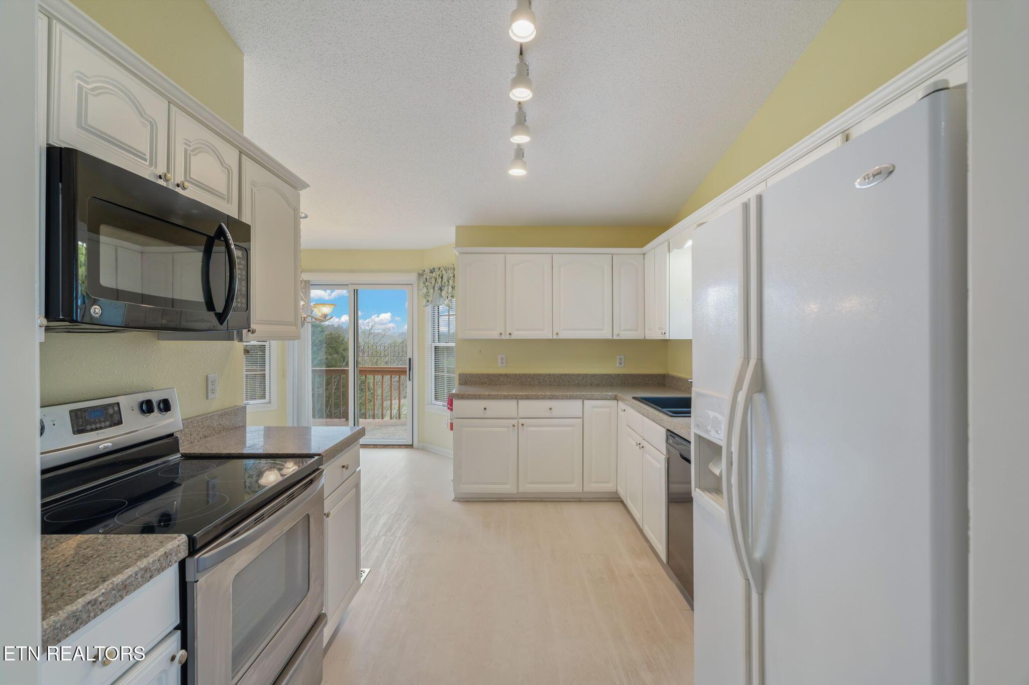 314 Dilegwa Way, Loudon, TN - Fort Loudoun and Tellico Lake Real Estate - Image# 7