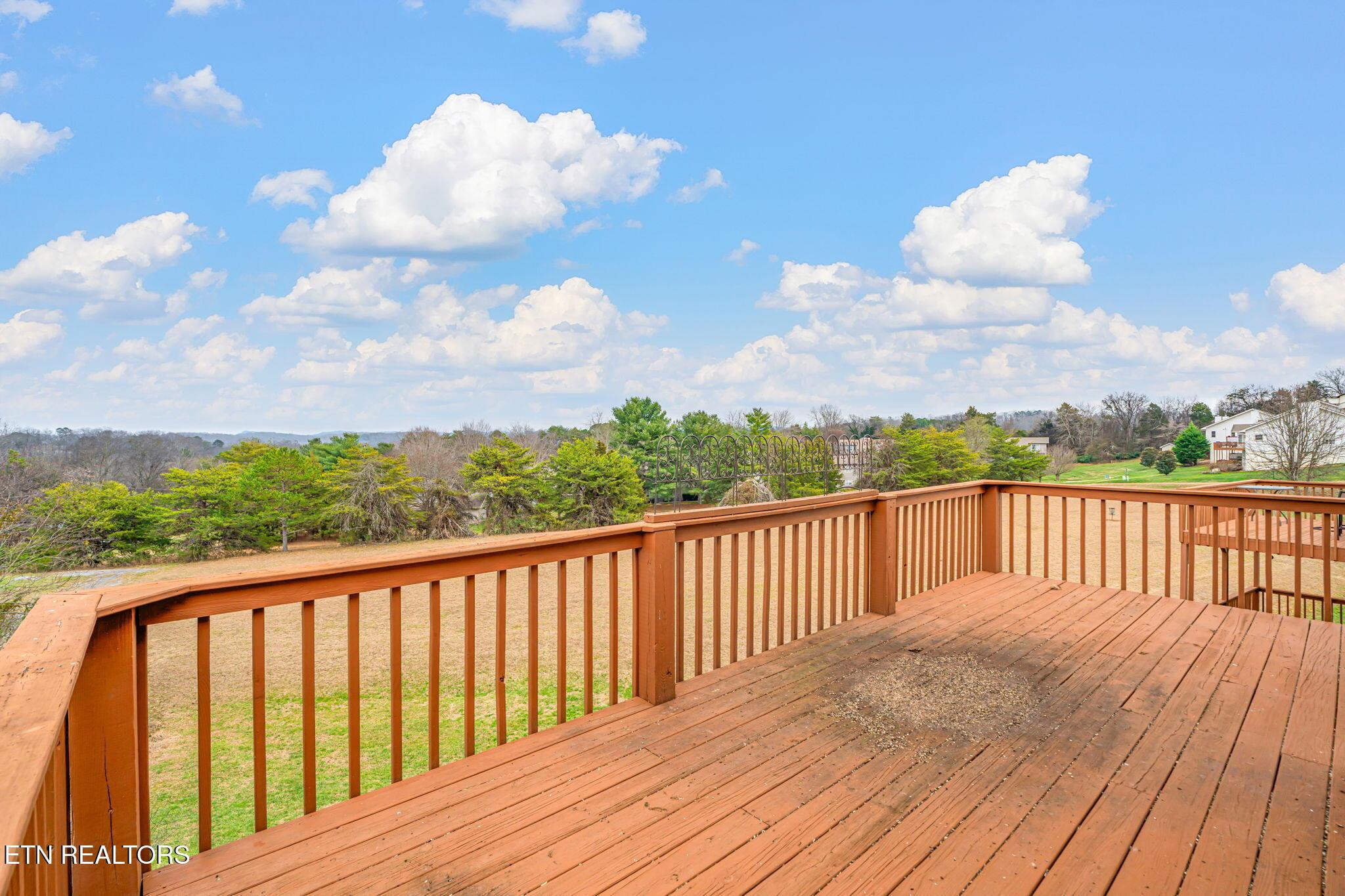 314 Dilegwa Way, Loudon, TN - Fort Loudoun and Tellico Lake Real Estate - Image# 15