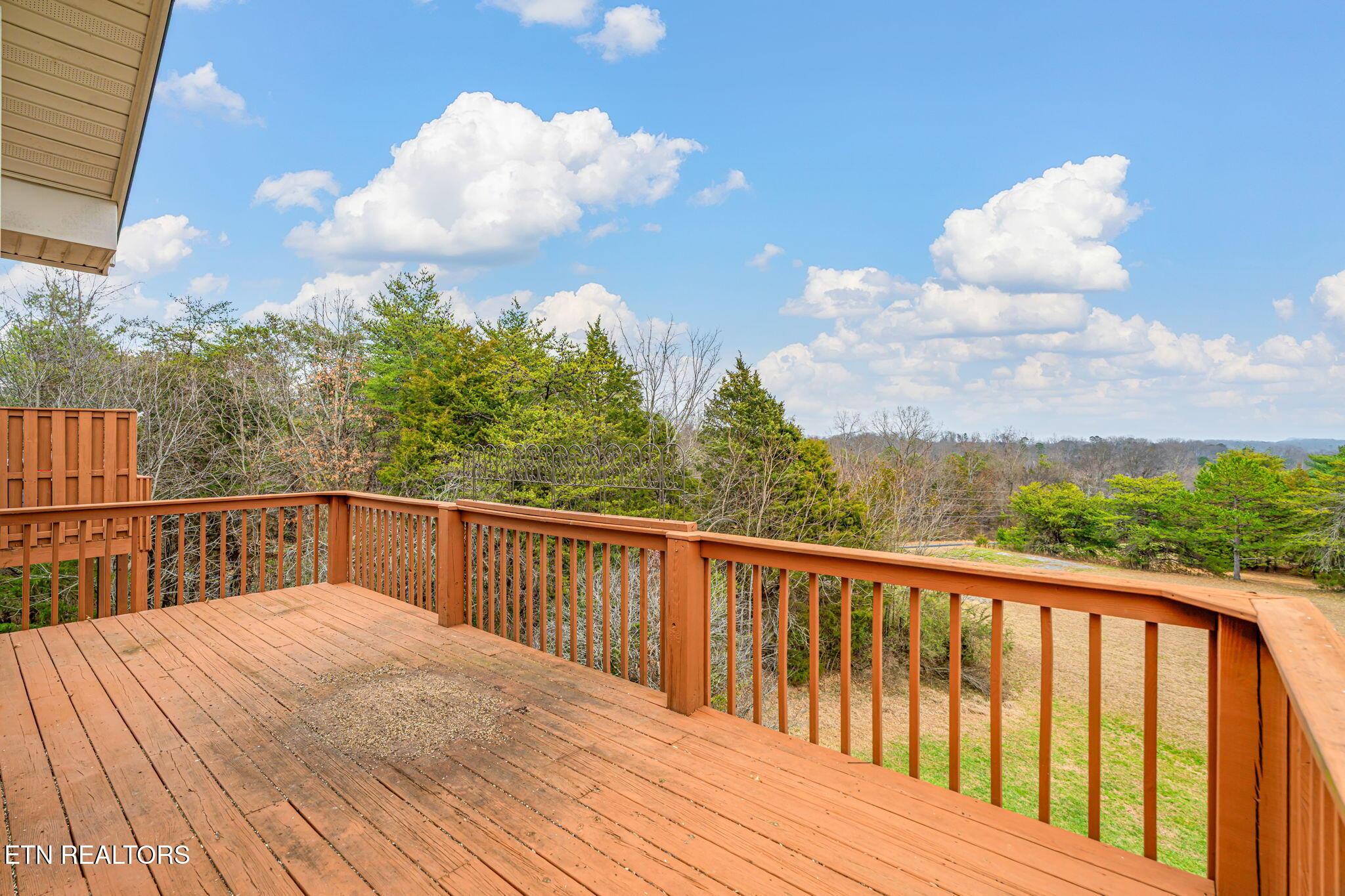 314 Dilegwa Way, Loudon, TN - Fort Loudoun and Tellico Lake Real Estate - Image# 14