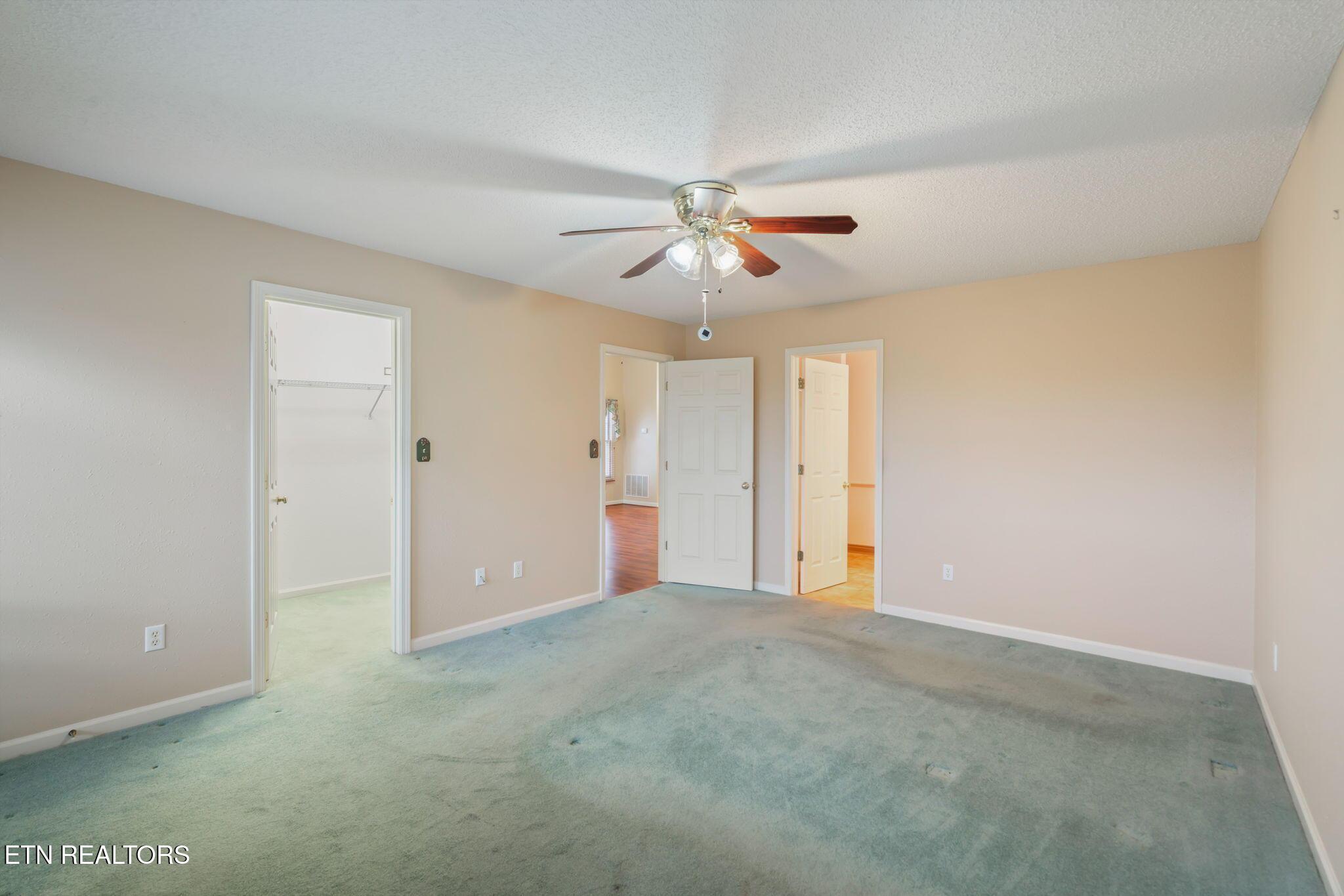 314 Dilegwa Way, Loudon, TN - Fort Loudoun and Tellico Lake Real Estate - Image# 18