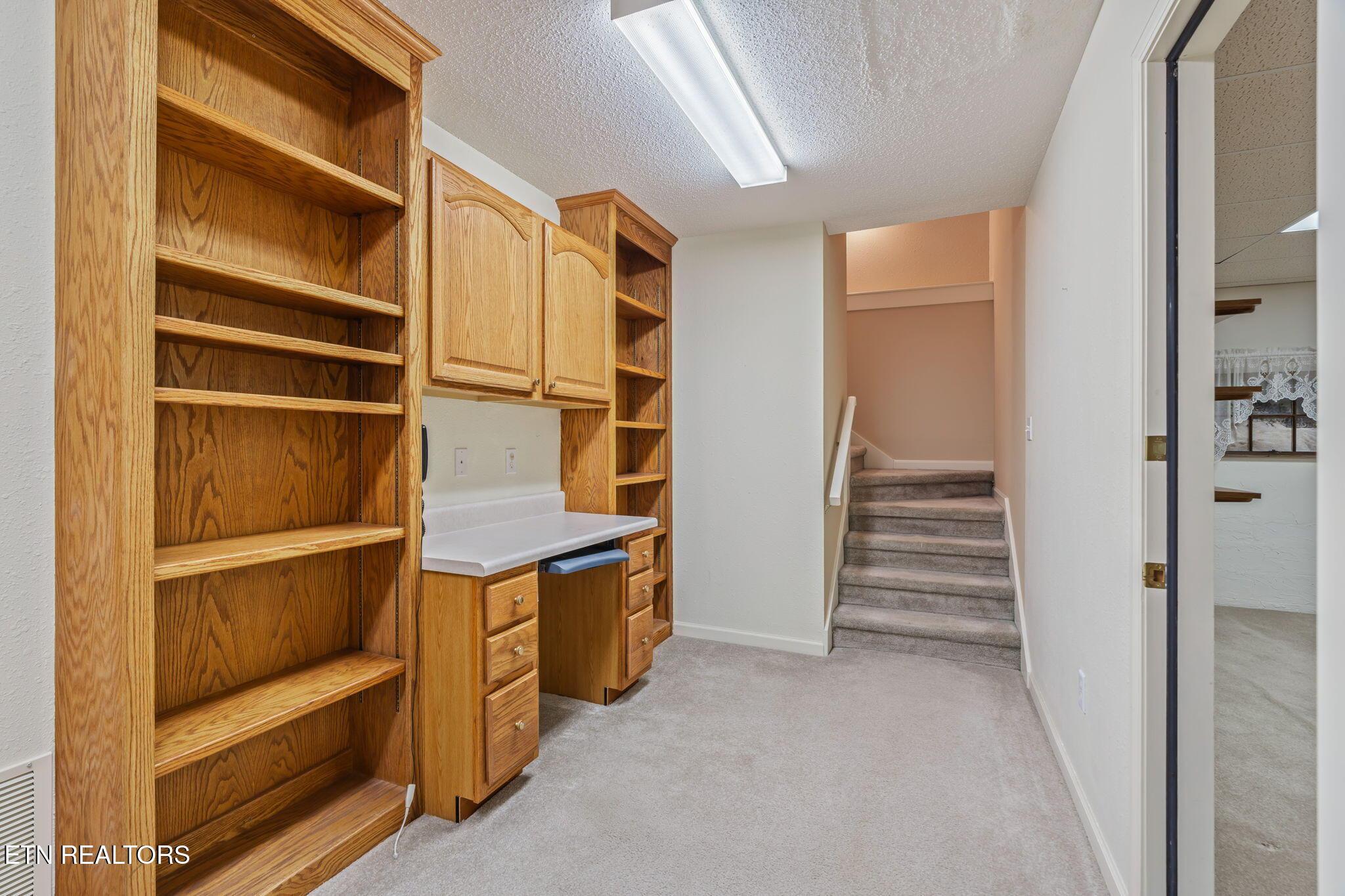 314 Dilegwa Way, Loudon, TN - Fort Loudoun and Tellico Lake Real Estate - Image# 22