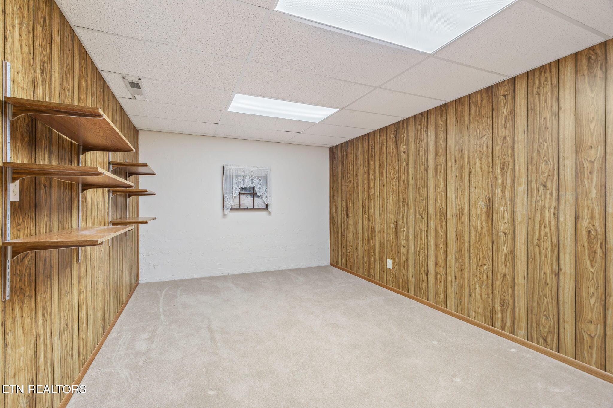 314 Dilegwa Way, Loudon, TN - Fort Loudoun and Tellico Lake Real Estate - Image# 21