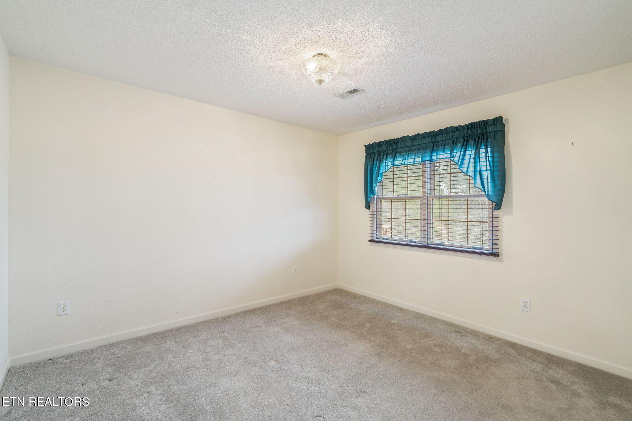 314 Dilegwa Way, Loudon, TN - Fort Loudoun and Tellico Lake Real Estate - Image# 23