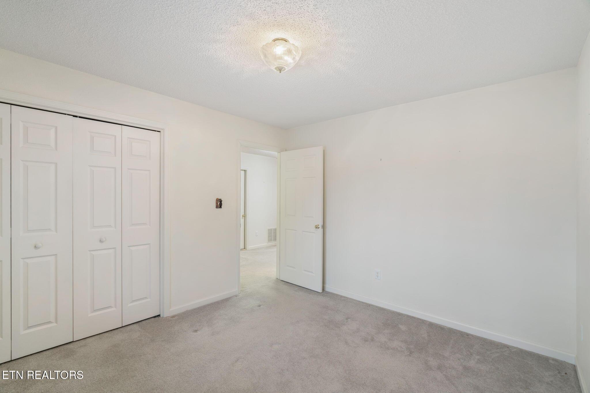 314 Dilegwa Way, Loudon, TN - Fort Loudoun and Tellico Lake Real Estate - Image# 24