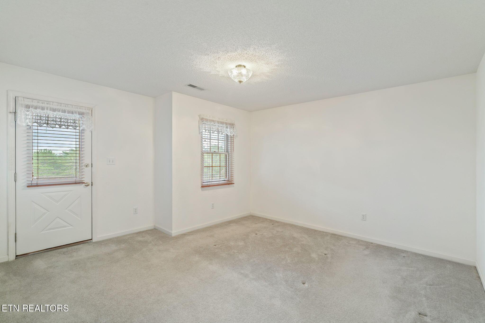 314 Dilegwa Way, Loudon, TN - Fort Loudoun and Tellico Lake Real Estate - Image# 25