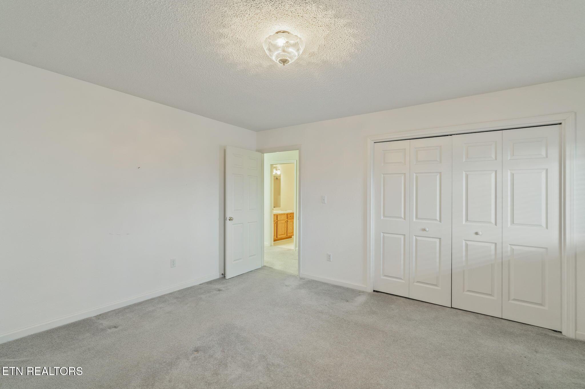 314 Dilegwa Way, Loudon, TN - Fort Loudoun and Tellico Lake Real Estate - Image# 26