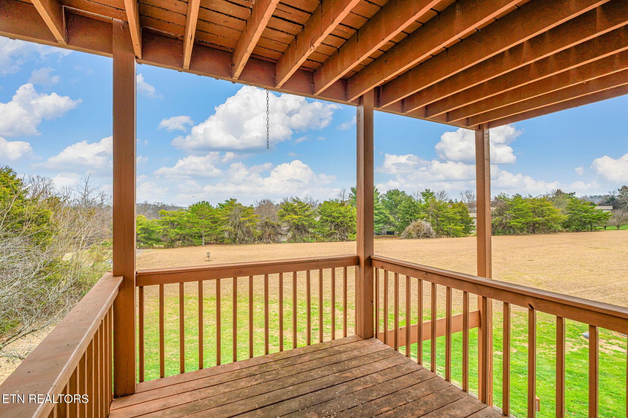 314 Dilegwa Way, Loudon, TN - Fort Loudoun and Tellico Lake Real Estate - Image# 28