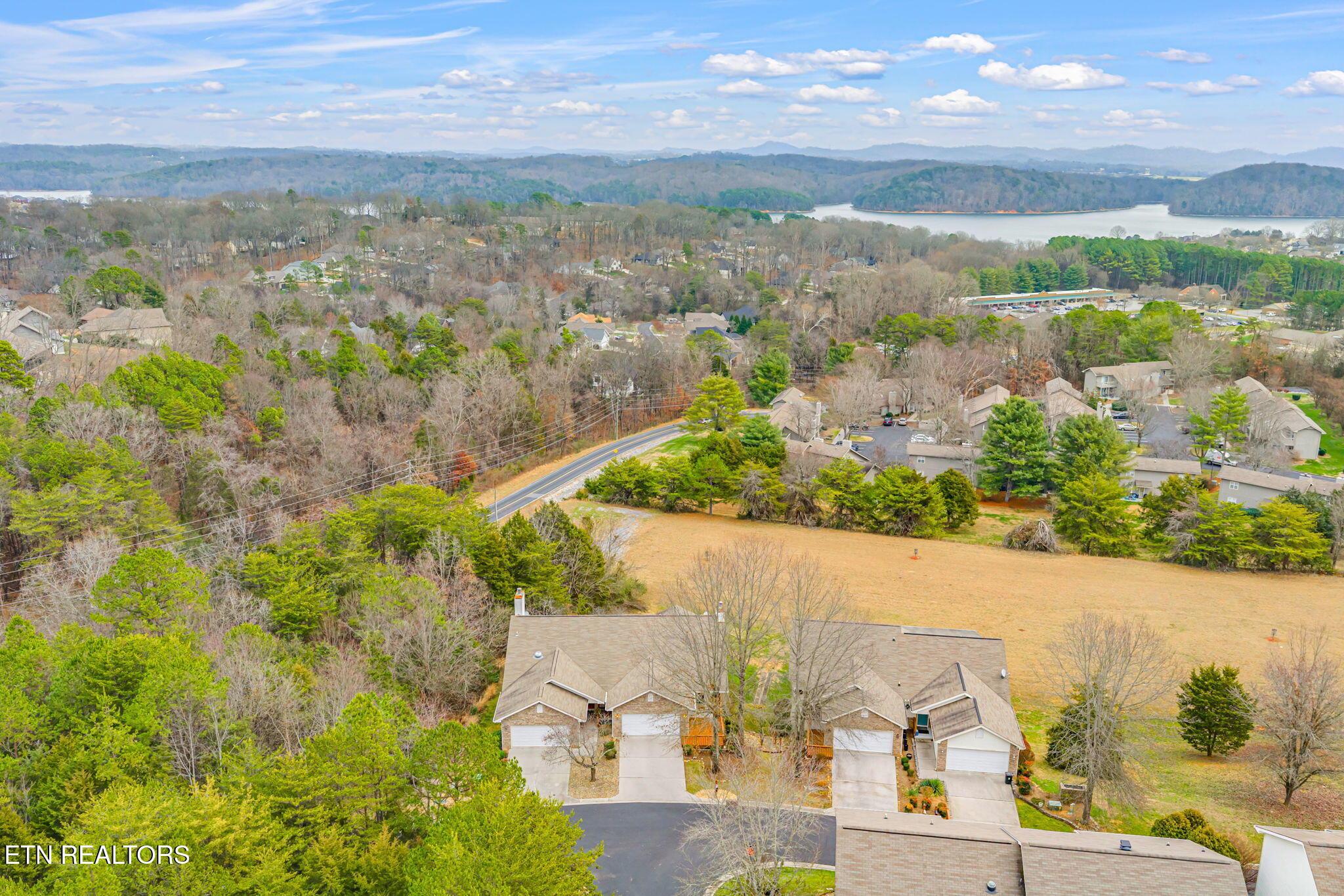 314 Dilegwa Way, Loudon, TN - Fort Loudoun and Tellico Lake Real Estate - Image# 39