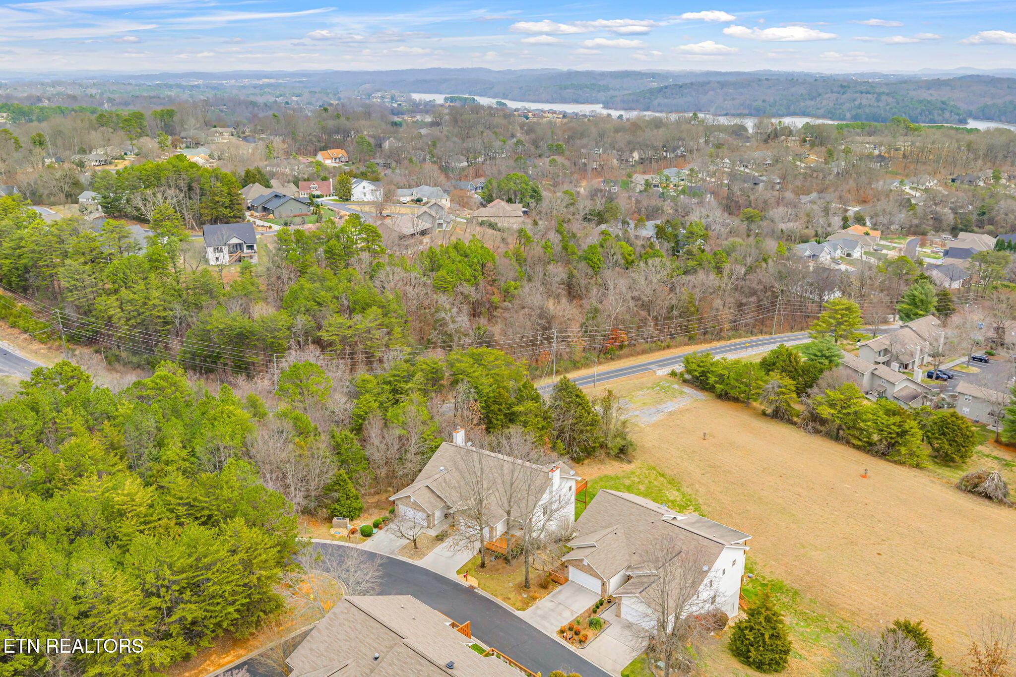 314 Dilegwa Way, Loudon, TN - Fort Loudoun and Tellico Lake Real Estate - Image# 40