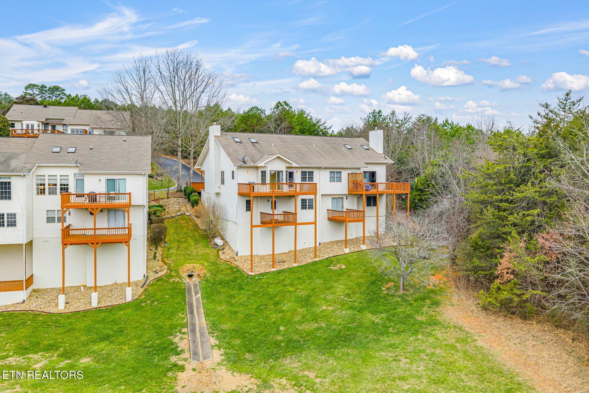 314 Dilegwa Way, Loudon, TN - Fort Loudoun and Tellico Lake Real Estate - Image# 32