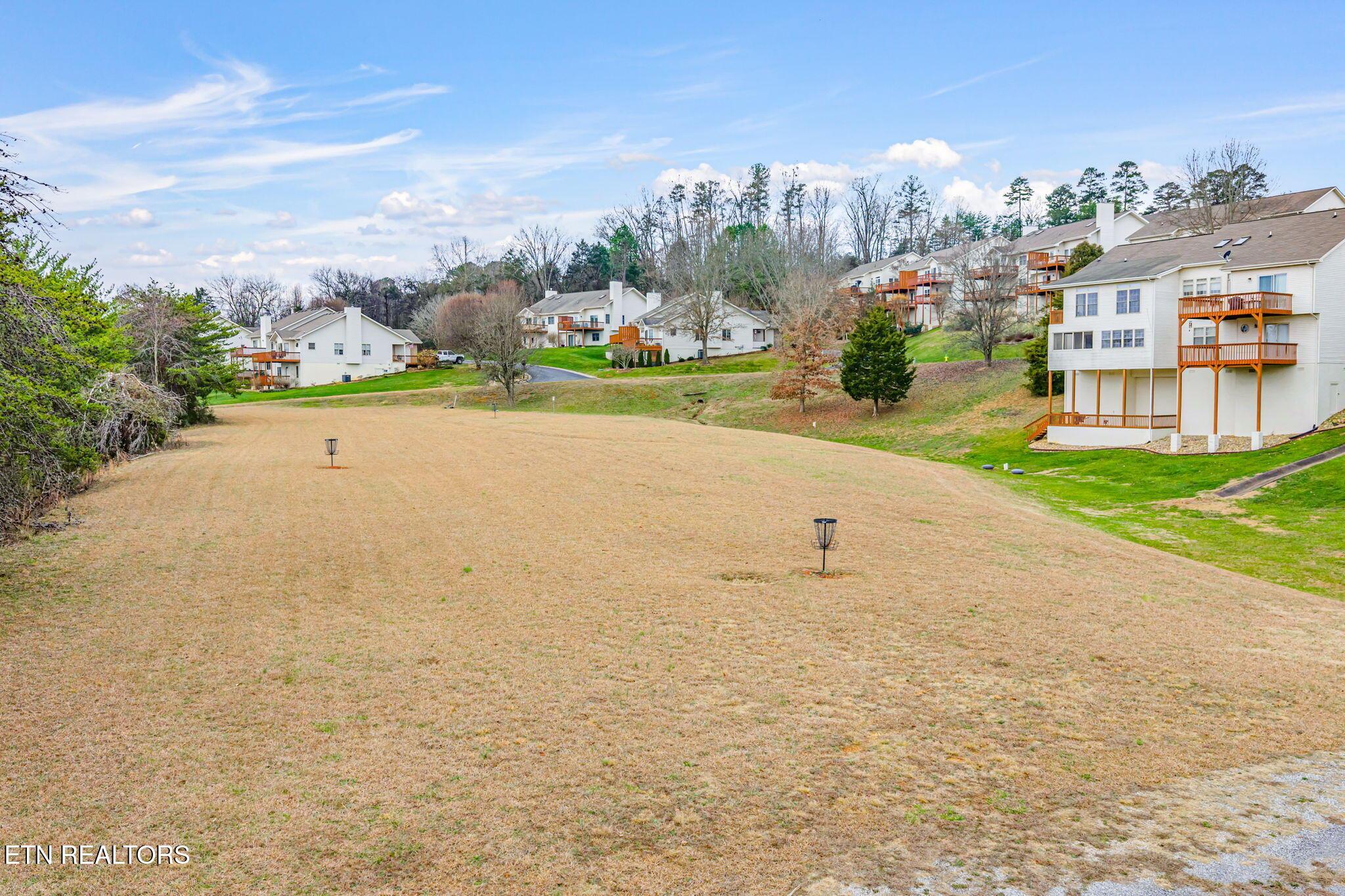 314 Dilegwa Way, Loudon, TN - Fort Loudoun and Tellico Lake Real Estate - Image# 33